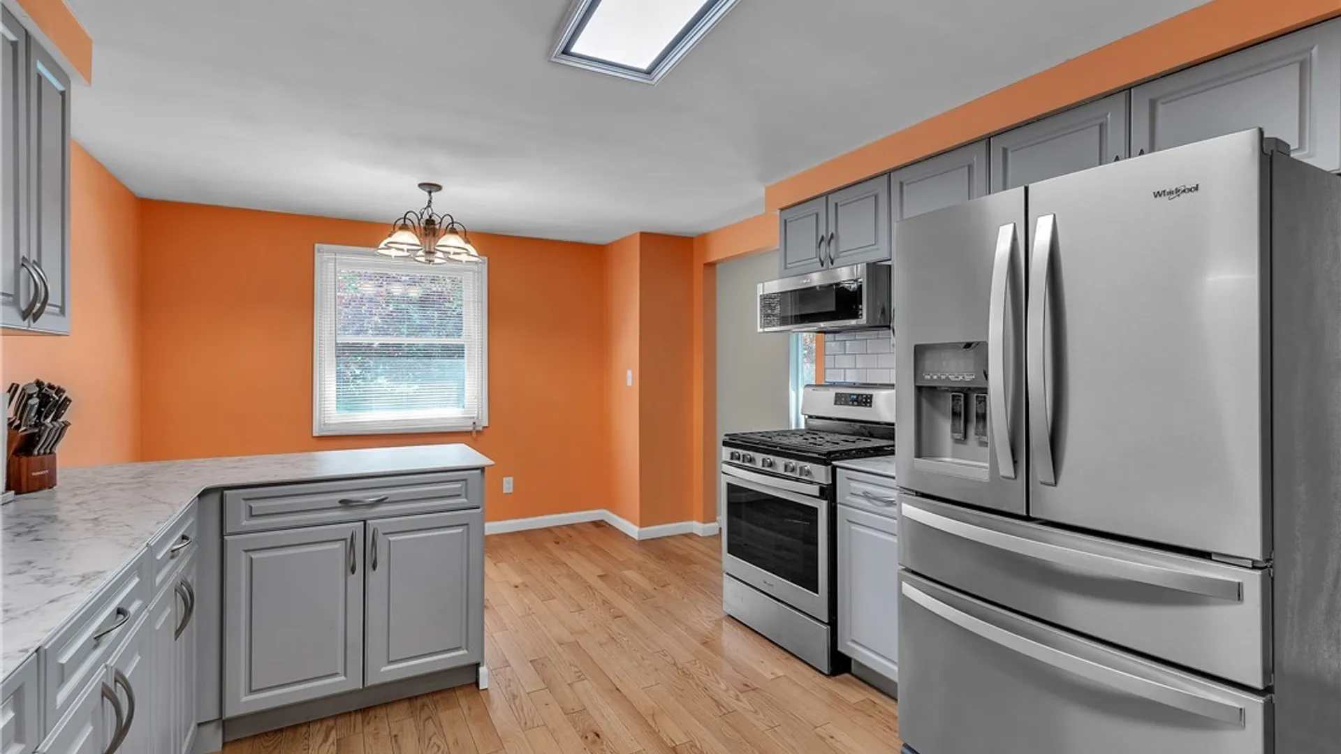 Property at 43 Glendale Drive, Lancaster, NY 14086 6