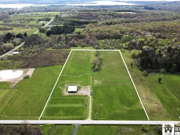4079 Belleview Road, Ellery, NY 14712