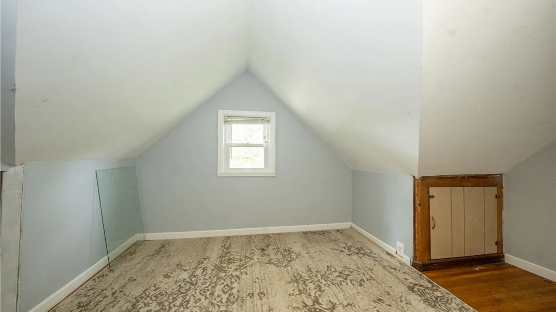 Property at 144 Koenig Road, Tonawanda, NY 14150 21