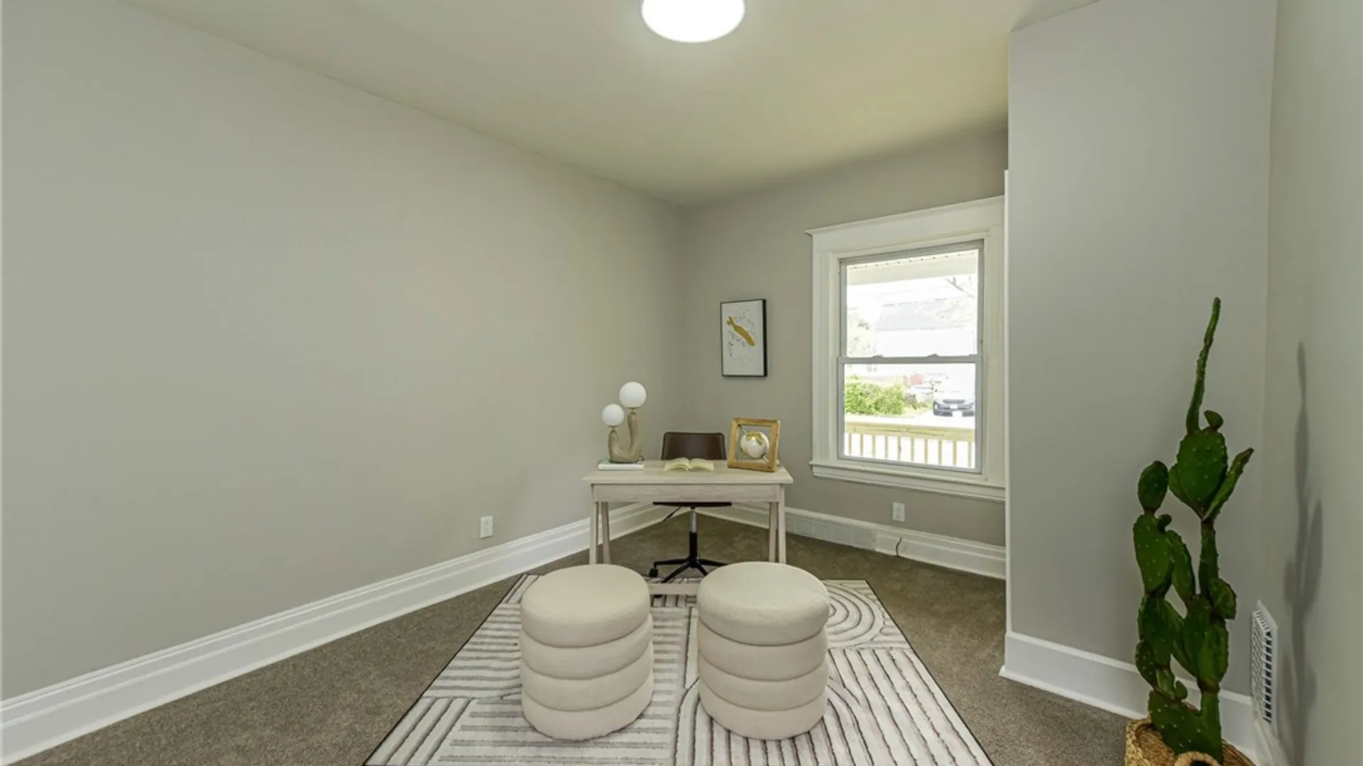 Property at 1144 North Street, Rochester, NY 14621 17