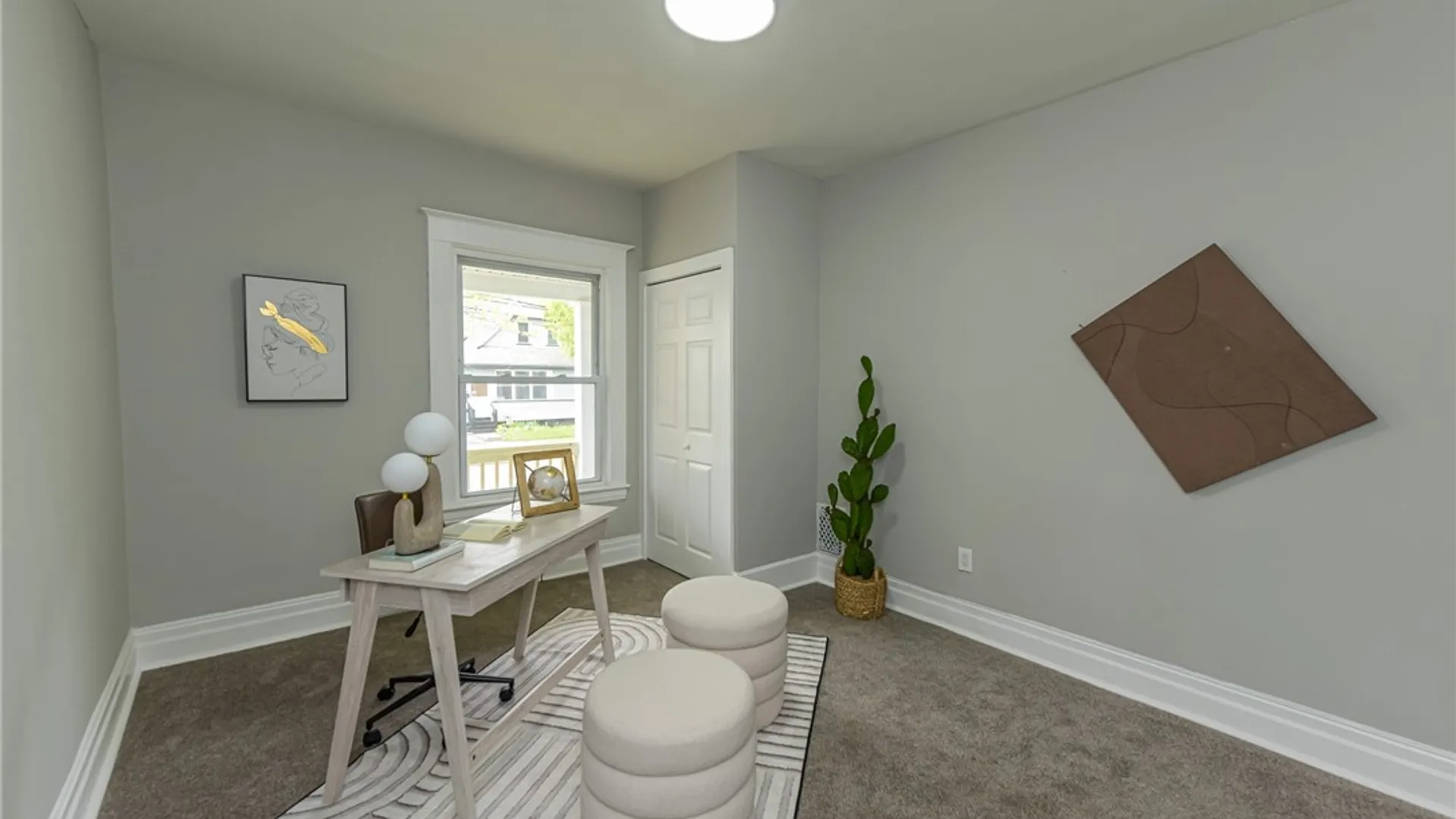 Property at 1144 North Street, Rochester, NY 14621 18