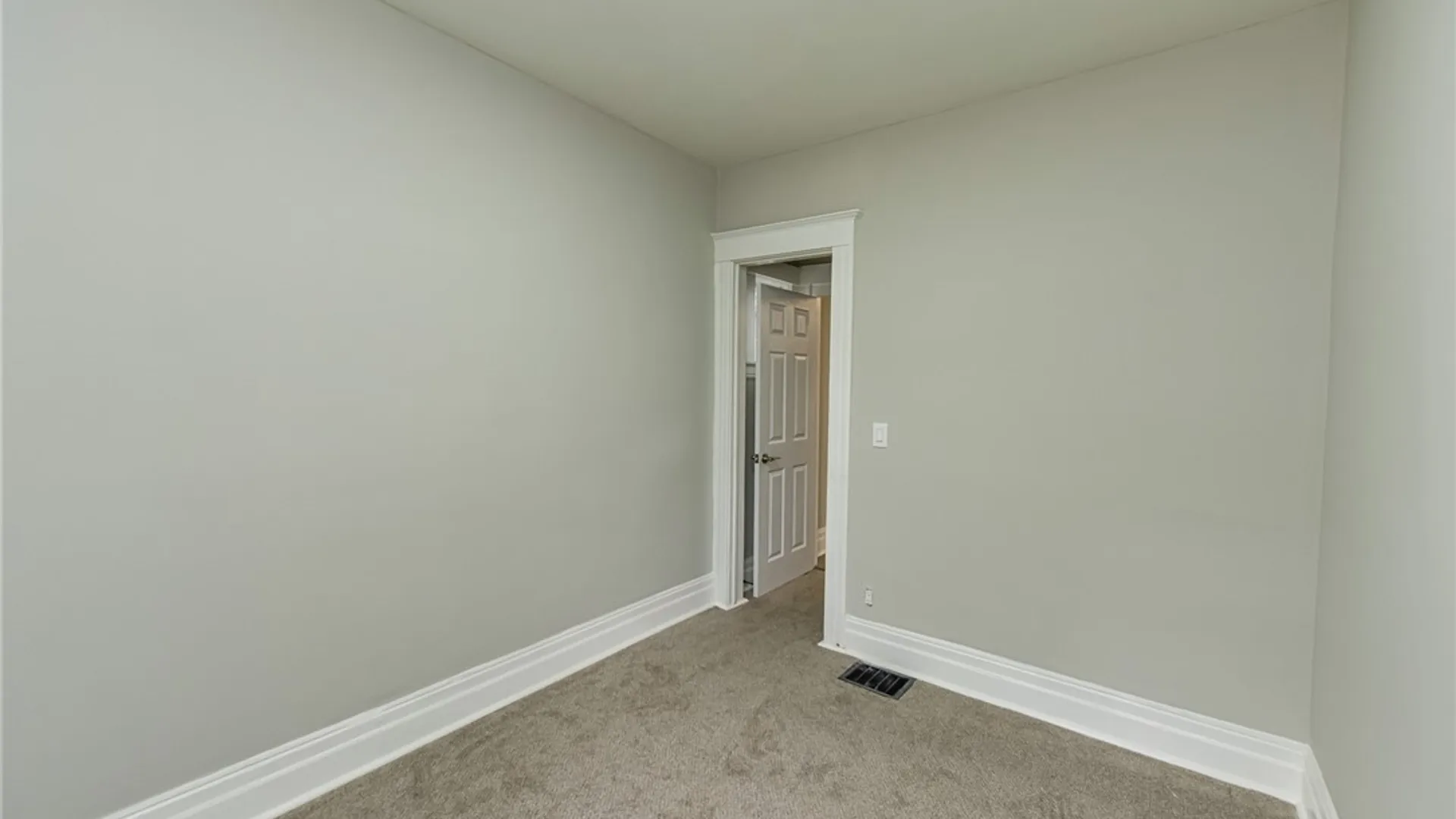 Property at 1144 North Street, Rochester, NY 14621 20