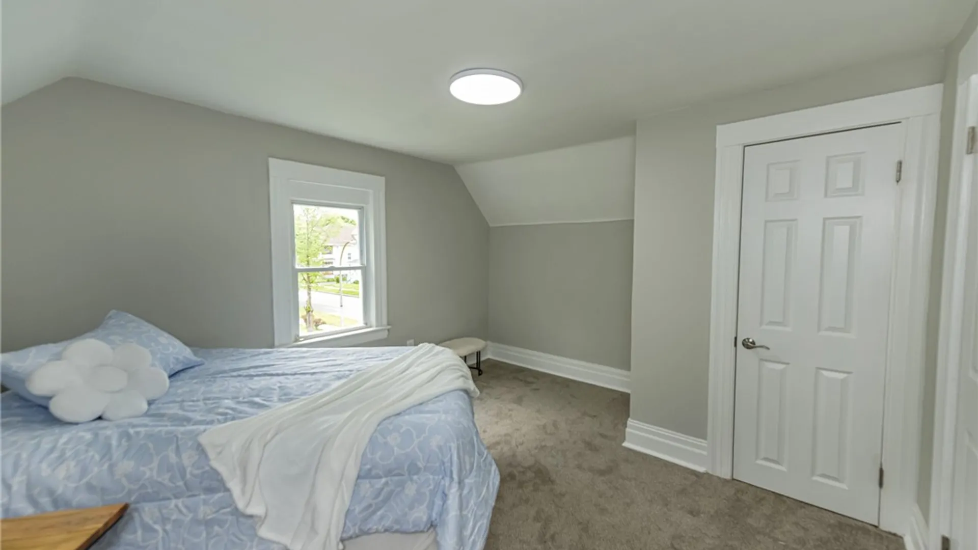 Property at 1144 North Street, Rochester, NY 14621 25