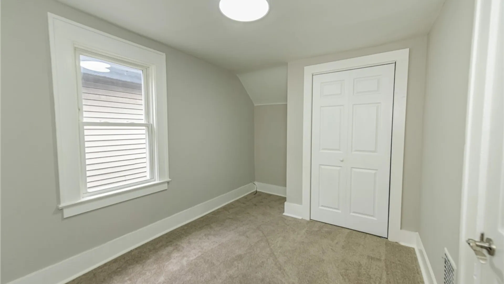 Property at 1144 North Street, Rochester, NY 14621 28