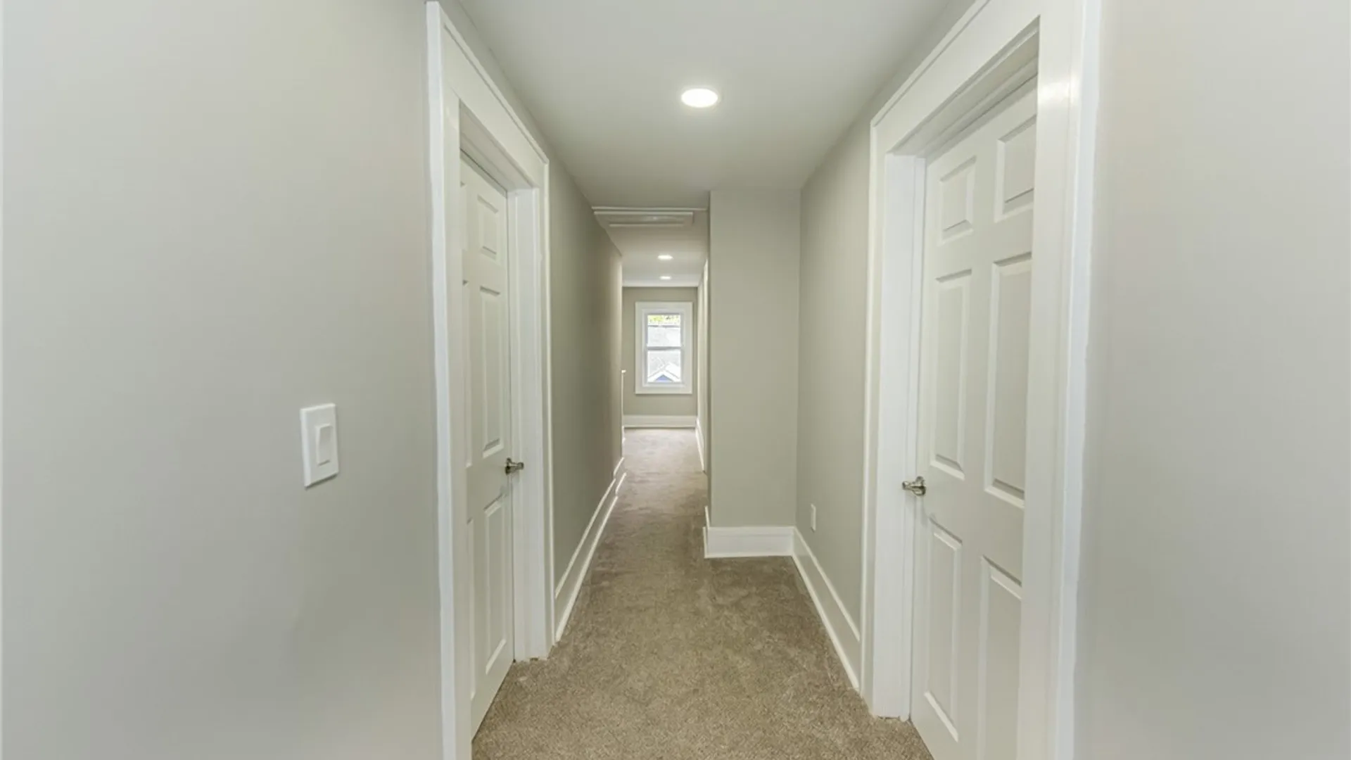 Property at 1144 North Street, Rochester, NY 14621 29
