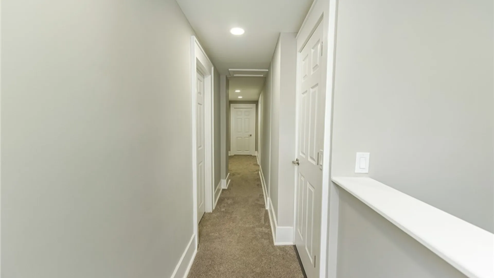 Property at 1144 North Street, Rochester, NY 14621 30