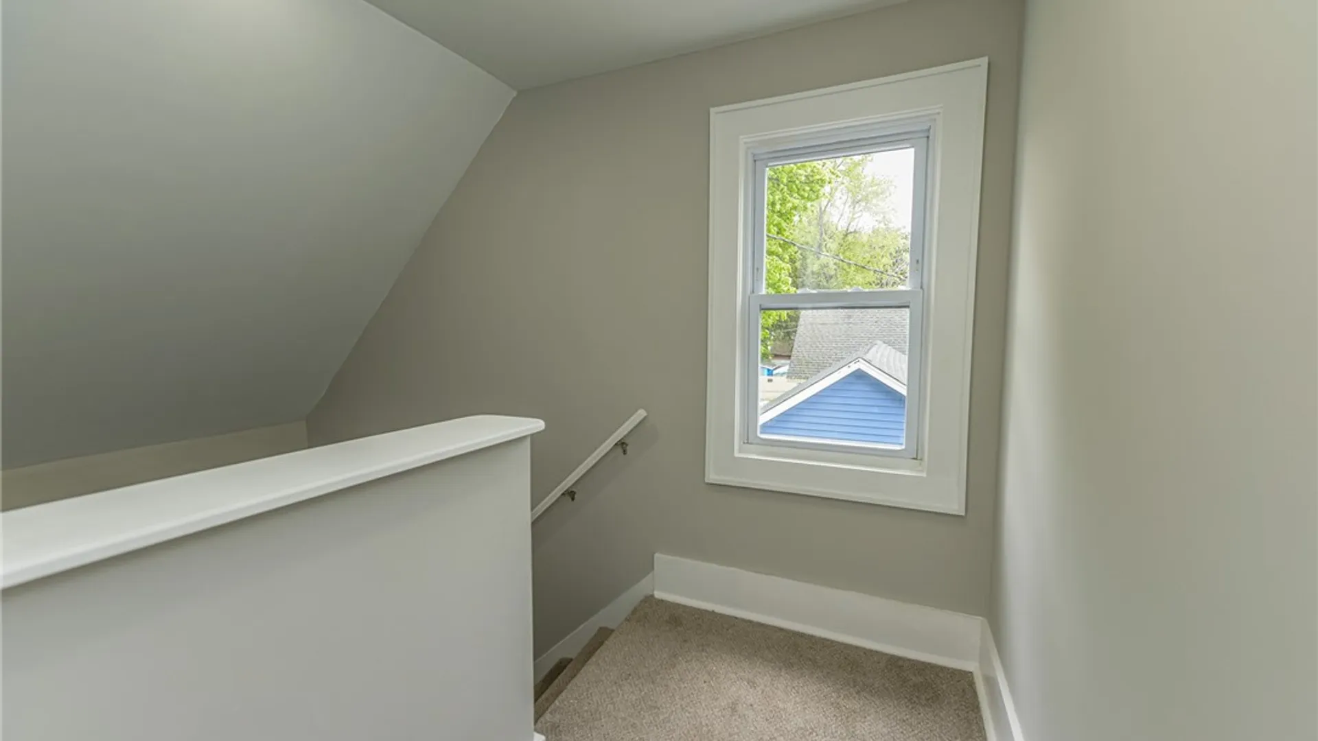Property at 1144 North Street, Rochester, NY 14621 31