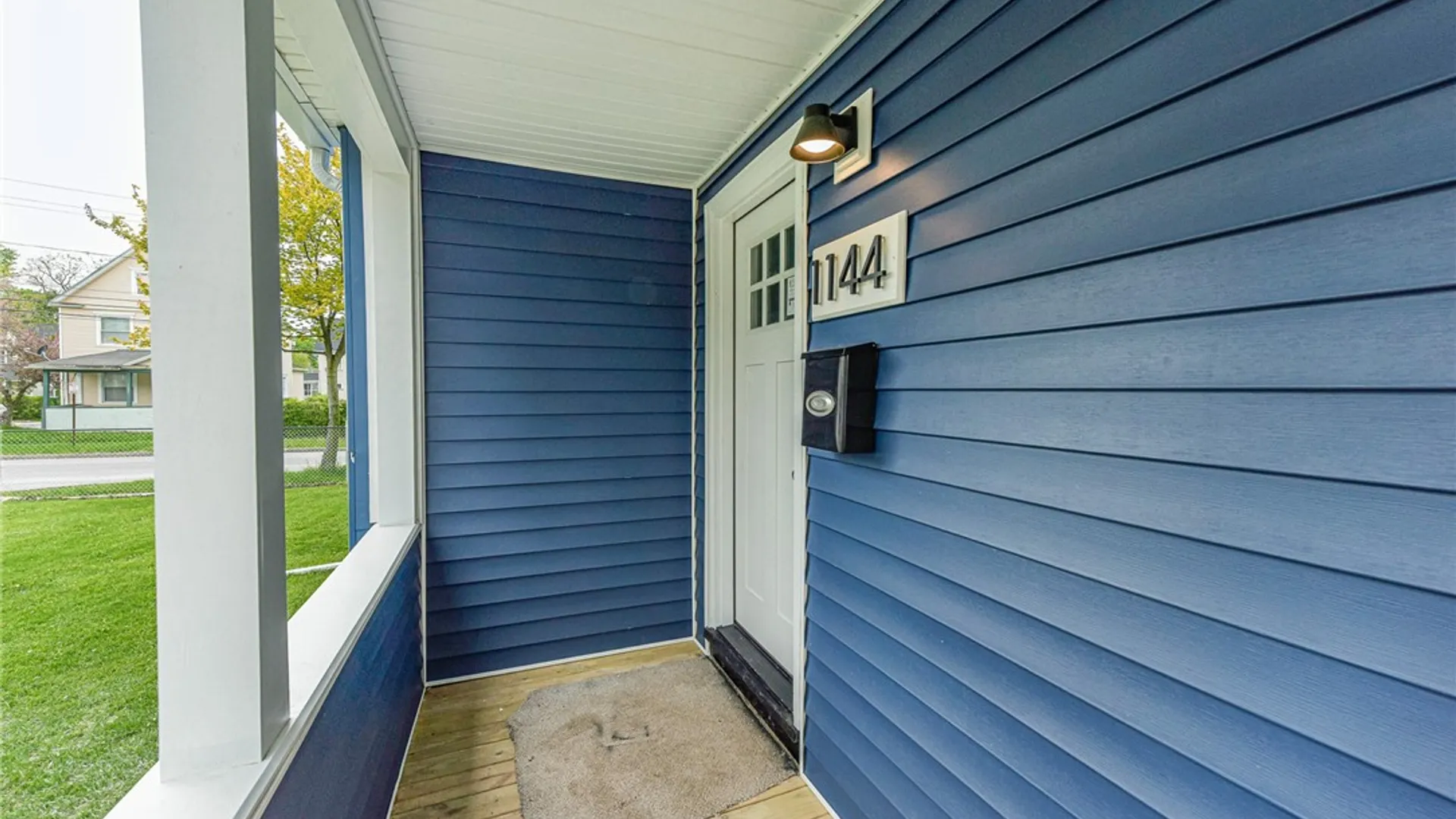 Property at 1144 North Street, Rochester, NY 14621 33