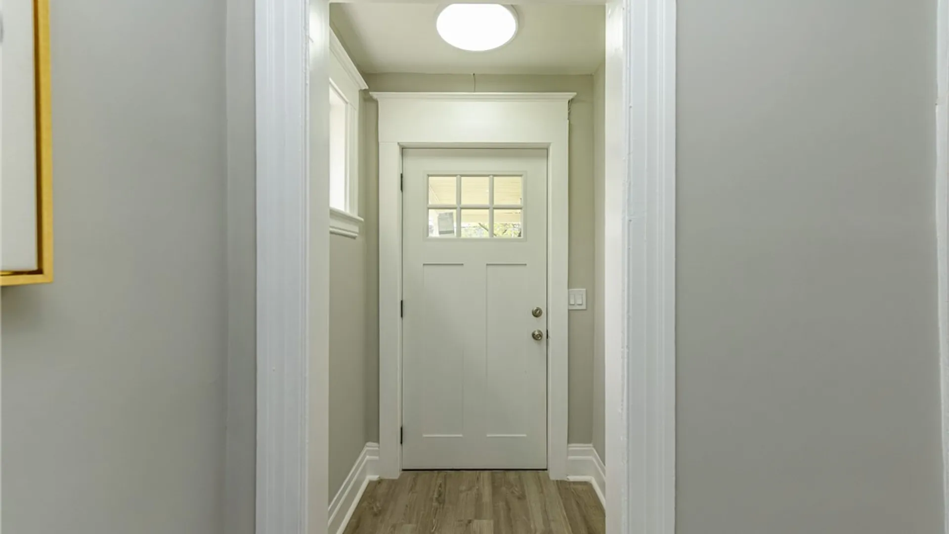 Property at 1144 North Street, Rochester, NY 14621 5