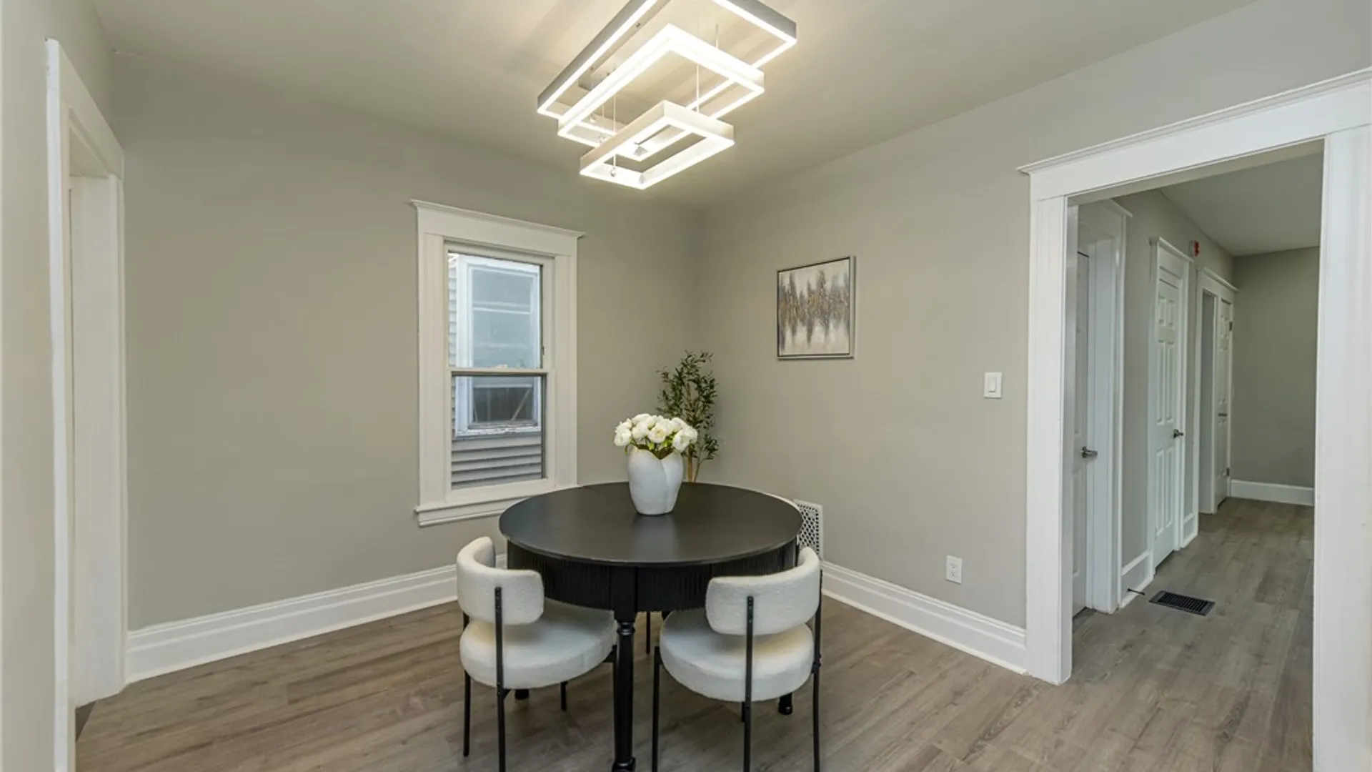 Property at 1144 North Street, Rochester, NY 14621 8