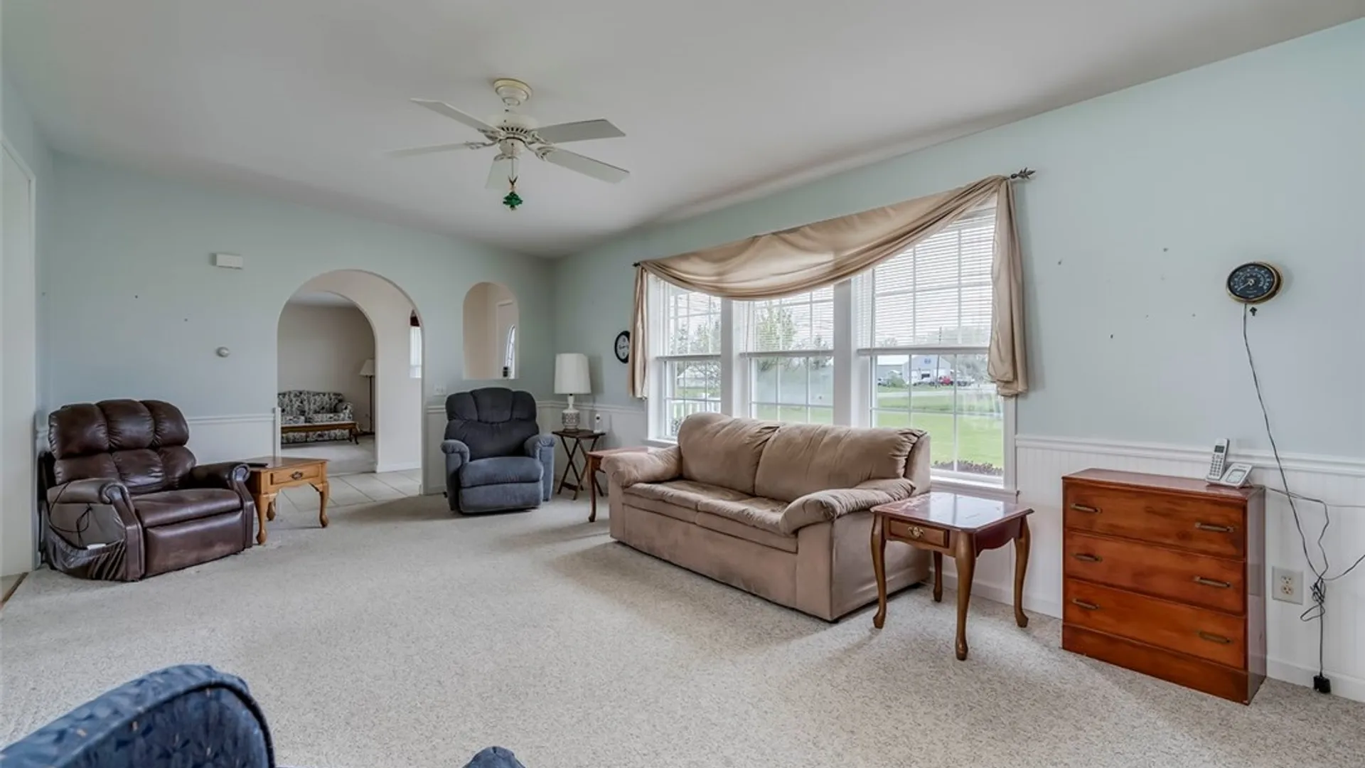 Property at 390 Otis Lane, Cape Vincent, NY 13618 10