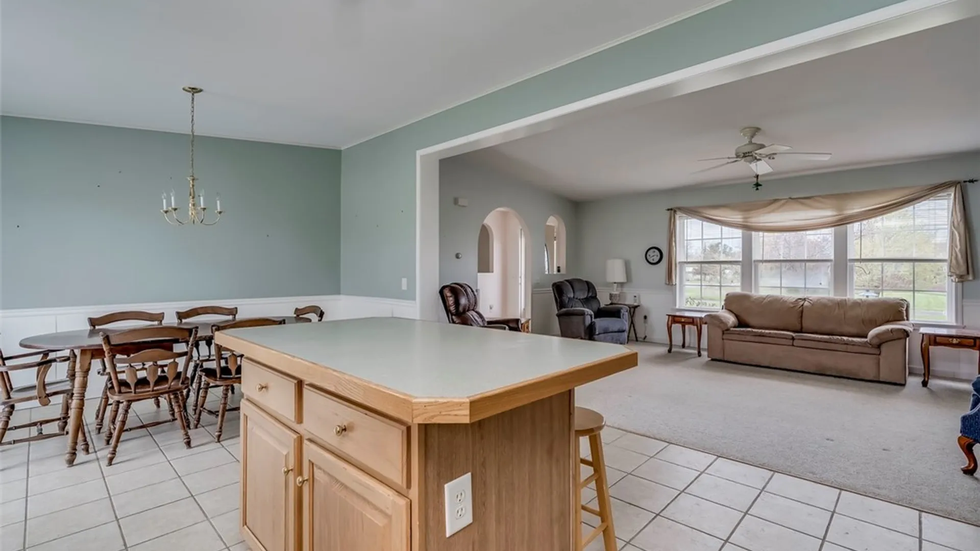 Property at 390 Otis Lane, Cape Vincent, NY 13618 15