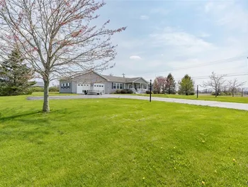 Property at 390 Otis Lane, Cape Vincent, NY 13618