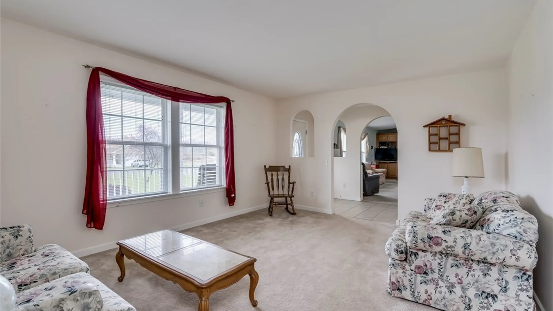 Property at 390 Otis Lane, Cape Vincent, NY 13618 22