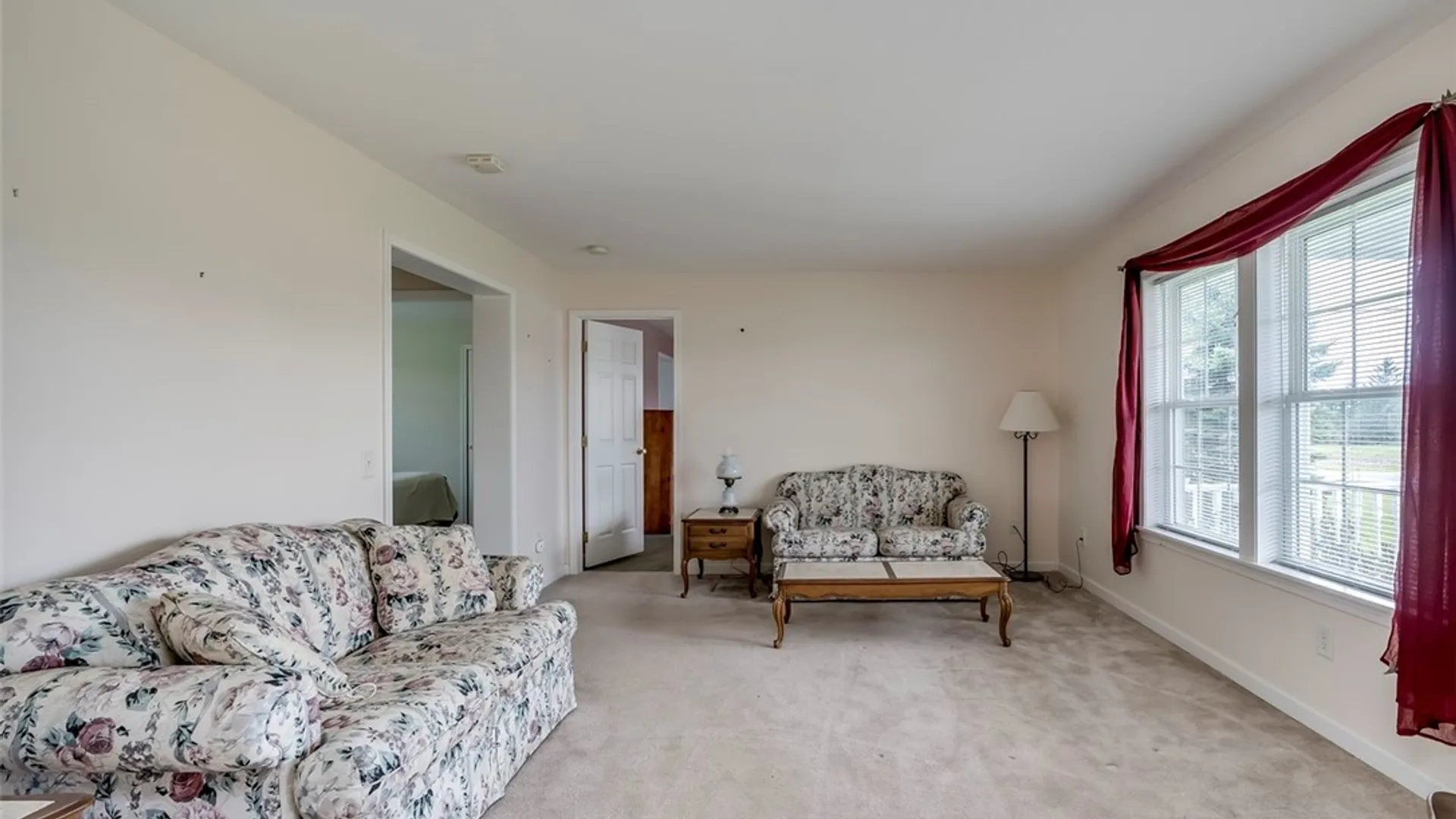 Property at 390 Otis Lane, Cape Vincent, NY 13618 23