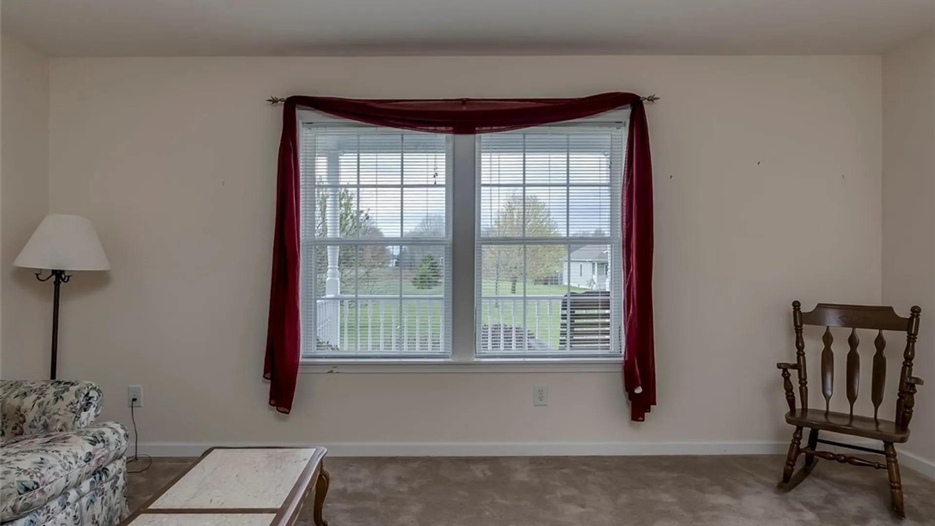 Property at 390 Otis Lane, Cape Vincent, NY 13618 24