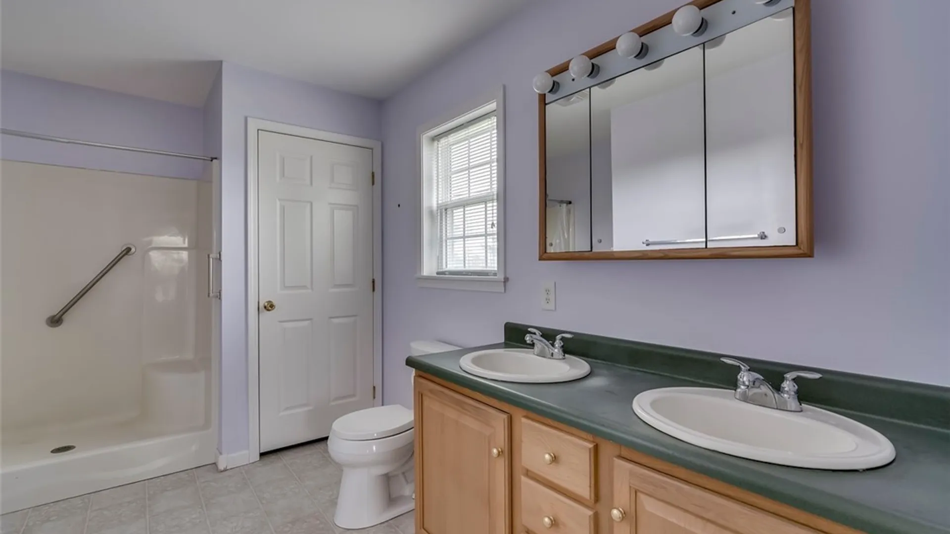 Property at 390 Otis Lane, Cape Vincent, NY 13618 29