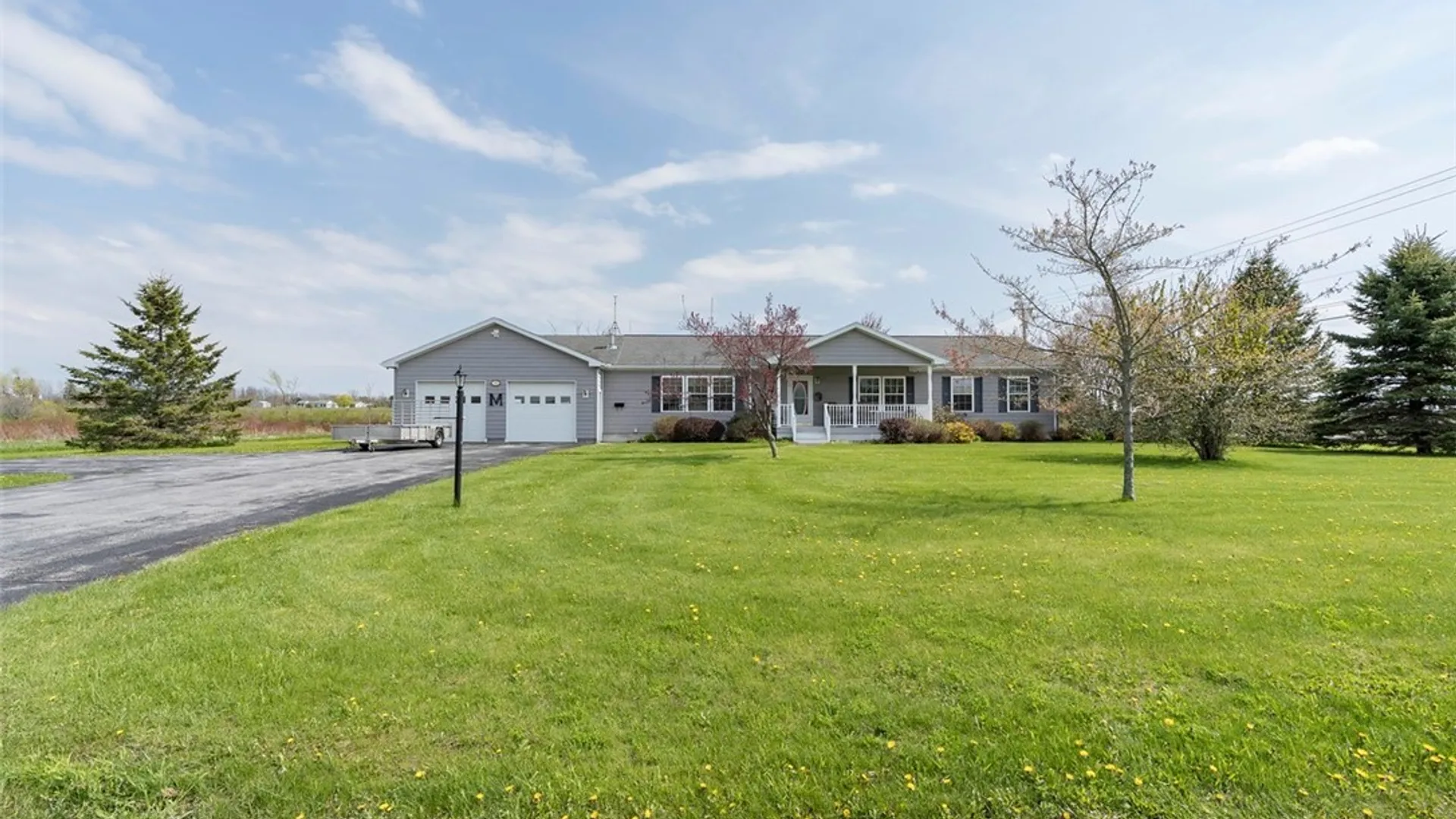 Property at 390 Otis Lane, Cape Vincent, NY 13618 3