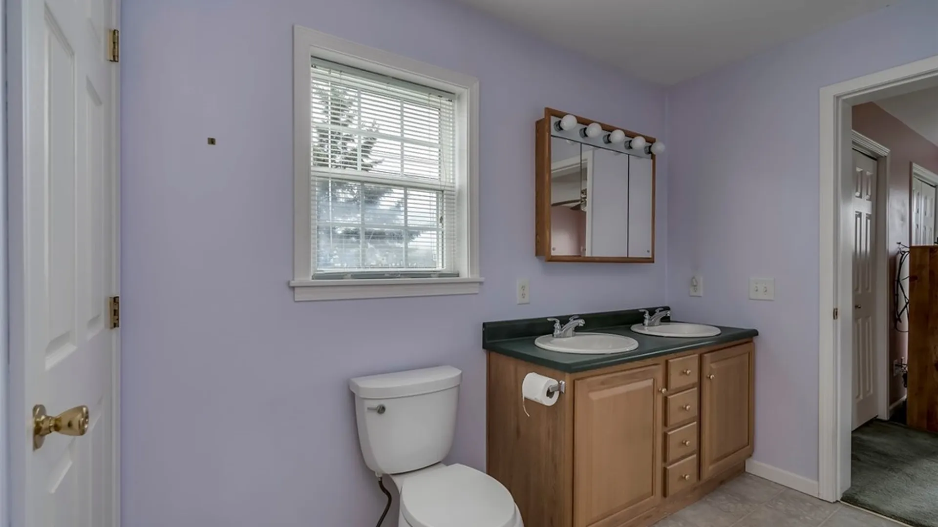 Property at 390 Otis Lane, Cape Vincent, NY 13618 31