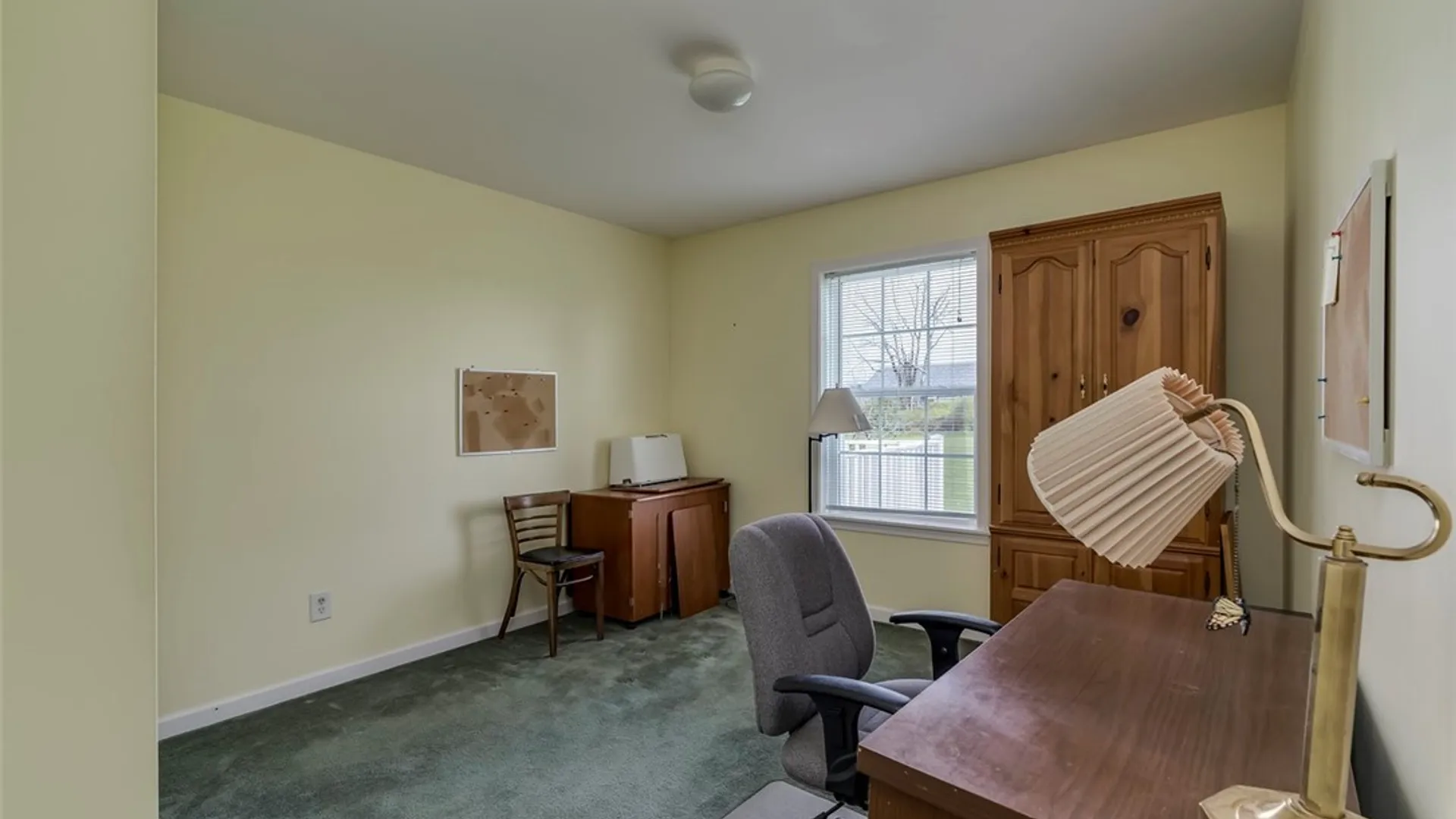 Property at 390 Otis Lane, Cape Vincent, NY 13618 36
