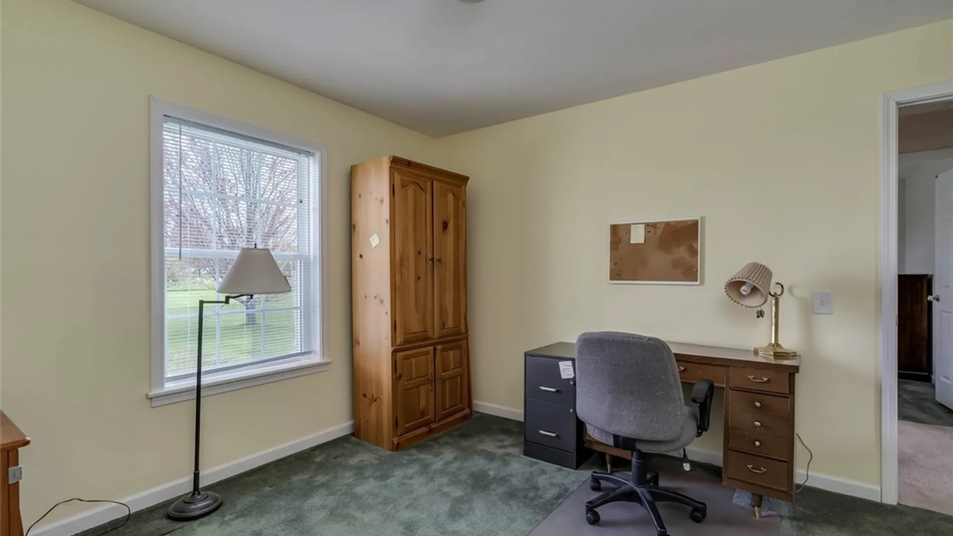 Property at 390 Otis Lane, Cape Vincent, NY 13618 37