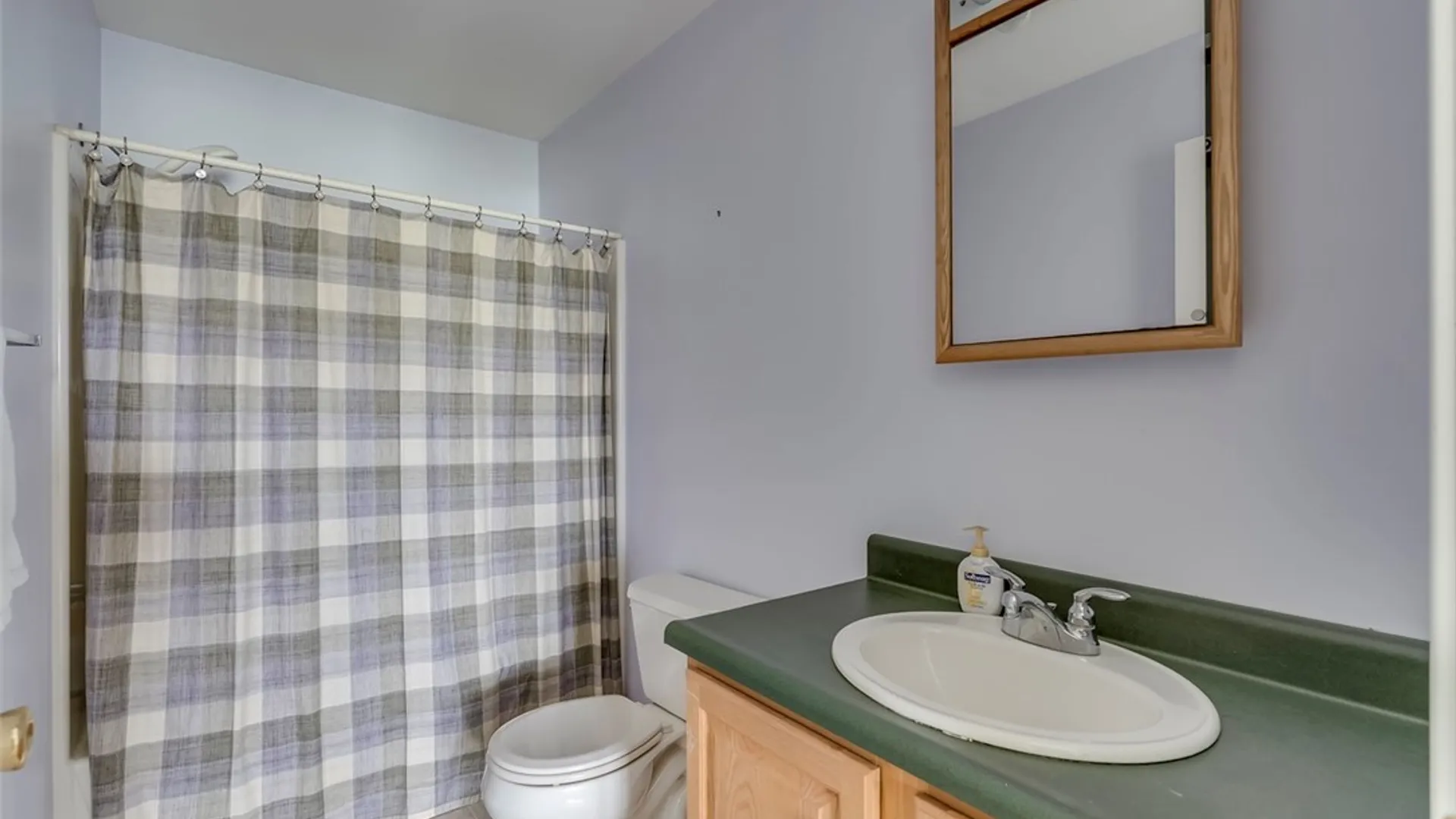 Property at 390 Otis Lane, Cape Vincent, NY 13618 40