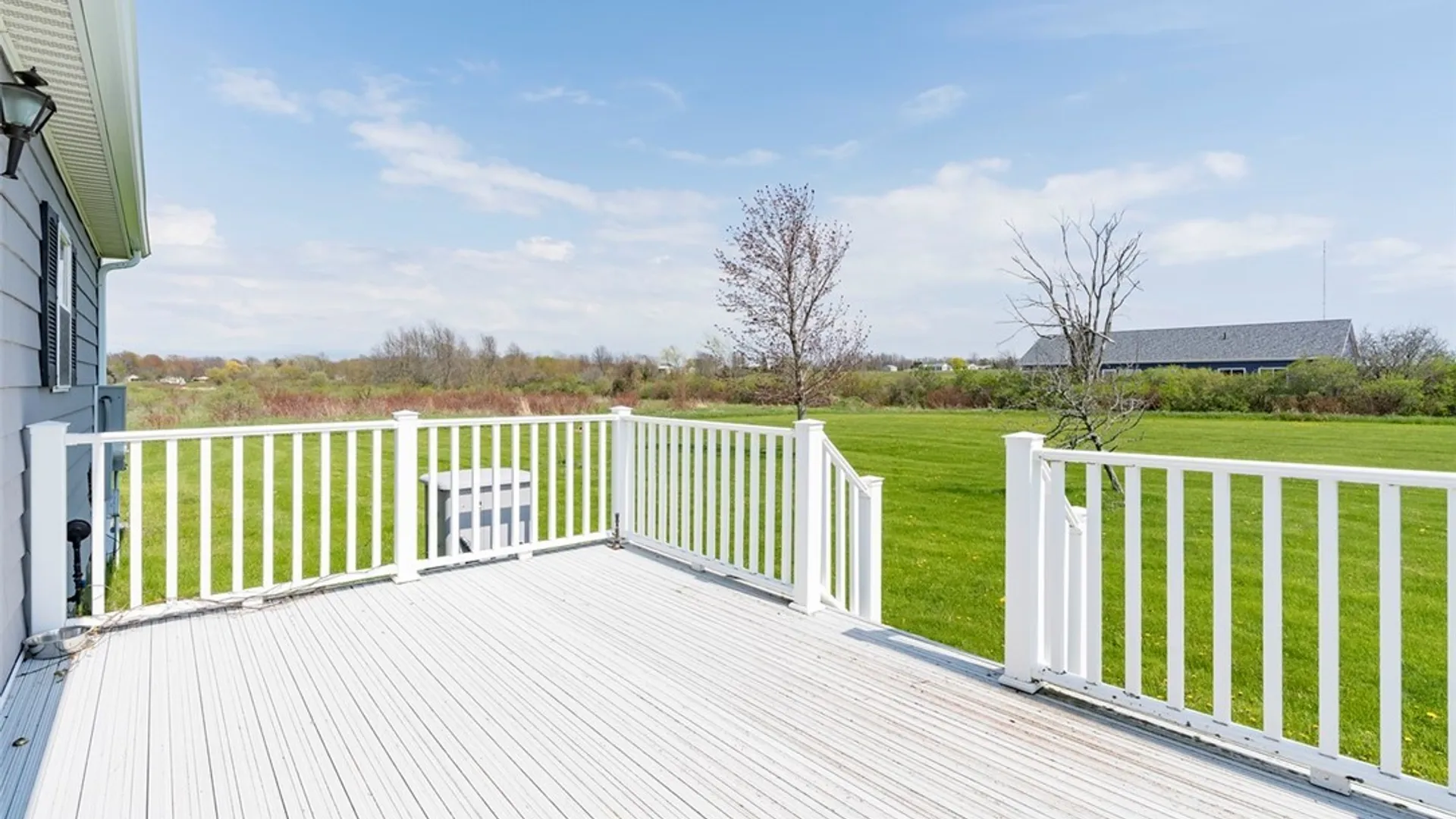 Property at 390 Otis Lane, Cape Vincent, NY 13618 46