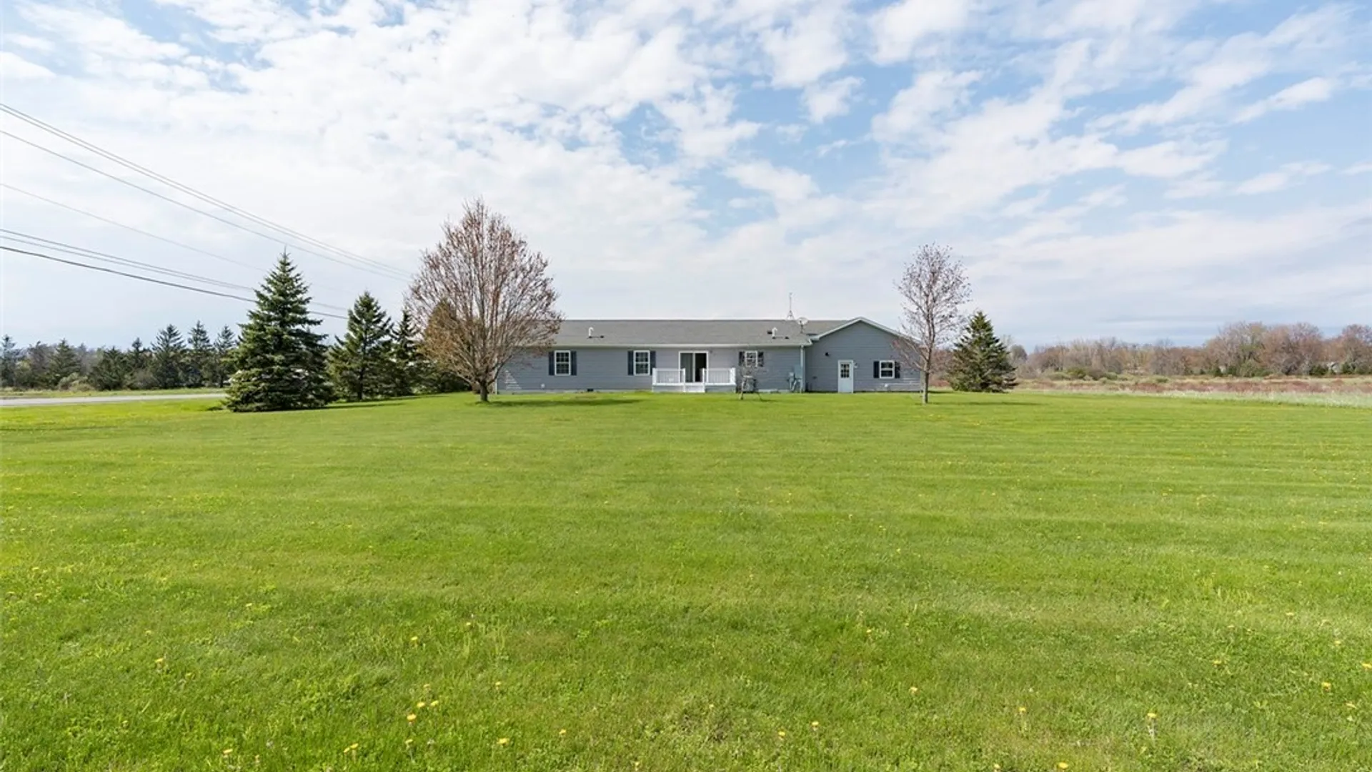 Property at 390 Otis Lane, Cape Vincent, NY 13618 47
