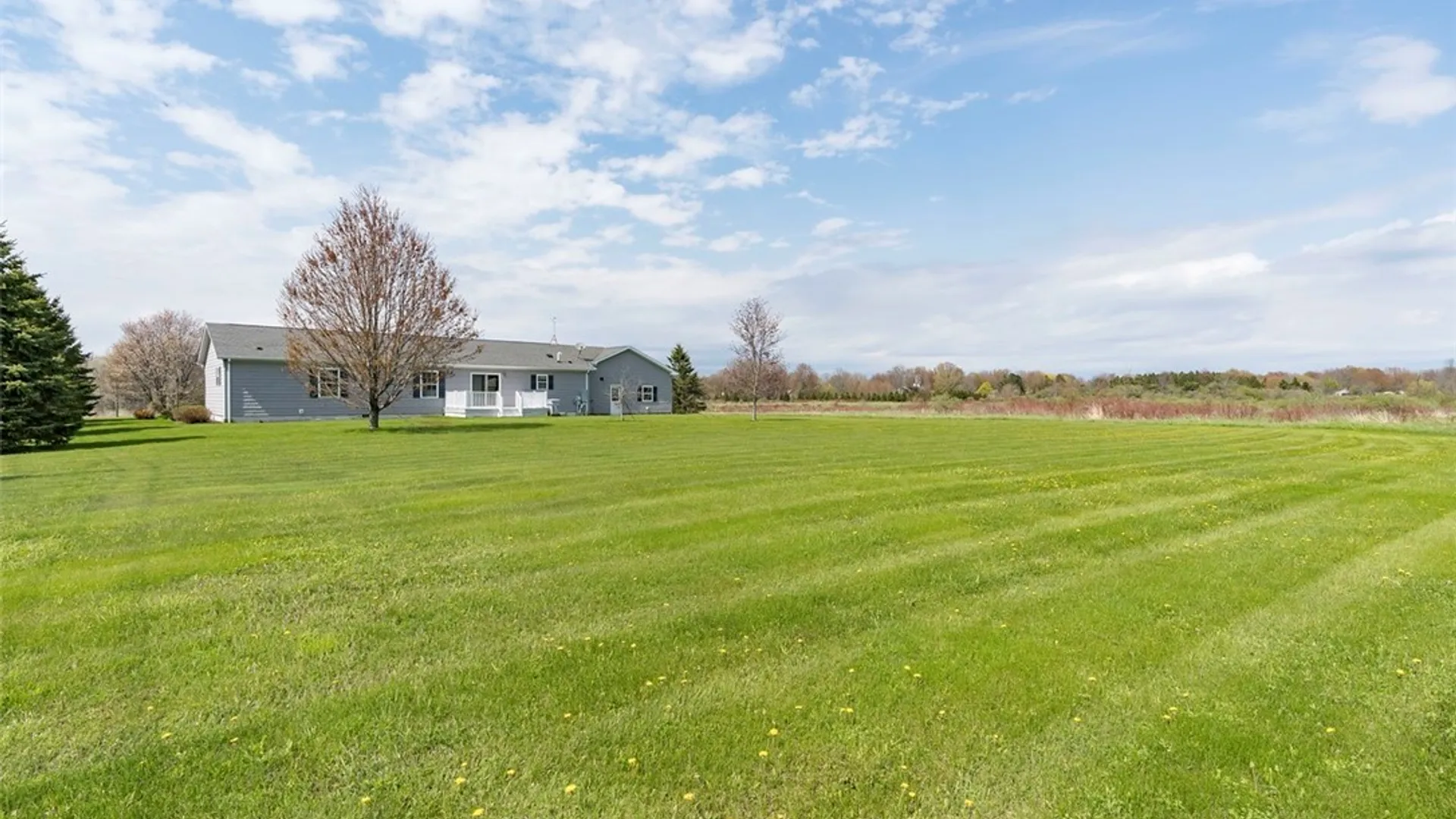 Property at 390 Otis Lane, Cape Vincent, NY 13618 48