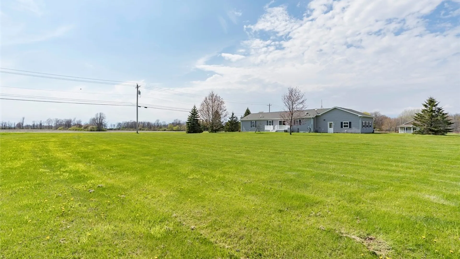 Property at 390 Otis Lane, Cape Vincent, NY 13618 49