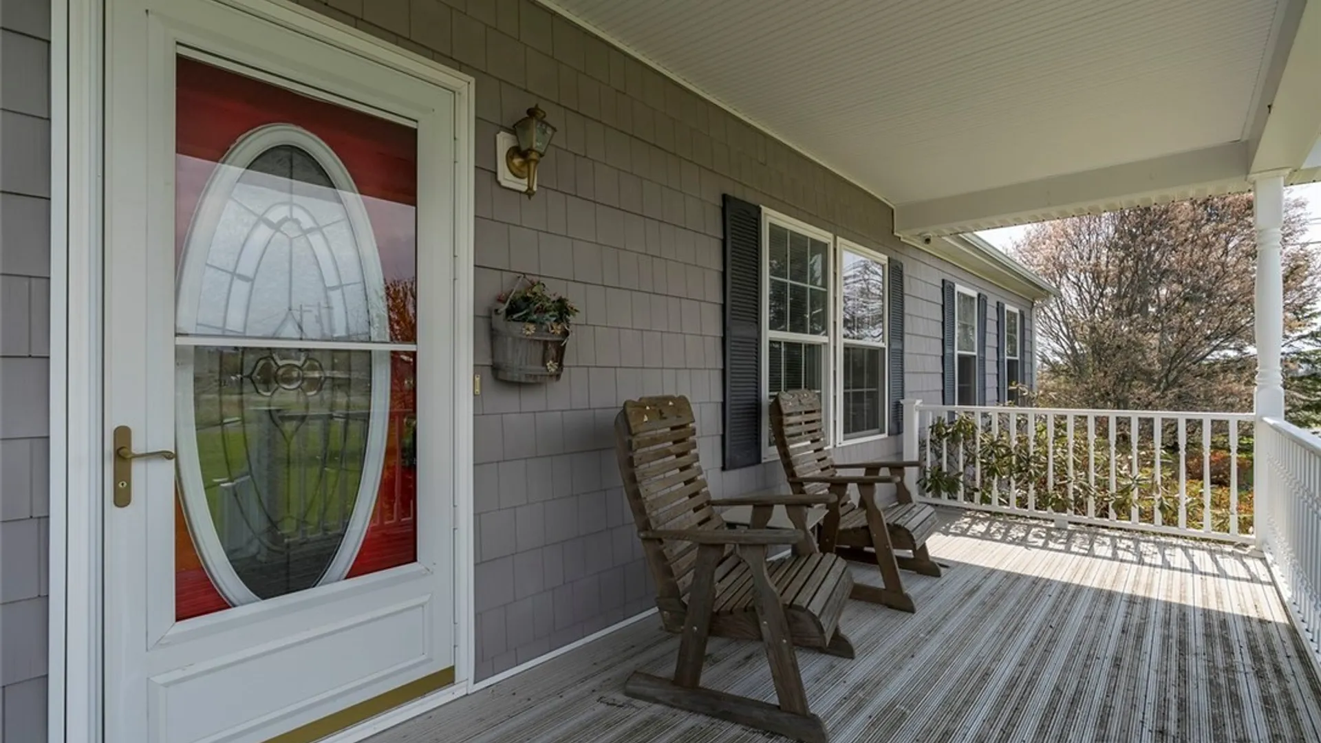 Property at 390 Otis Lane, Cape Vincent, NY 13618 5