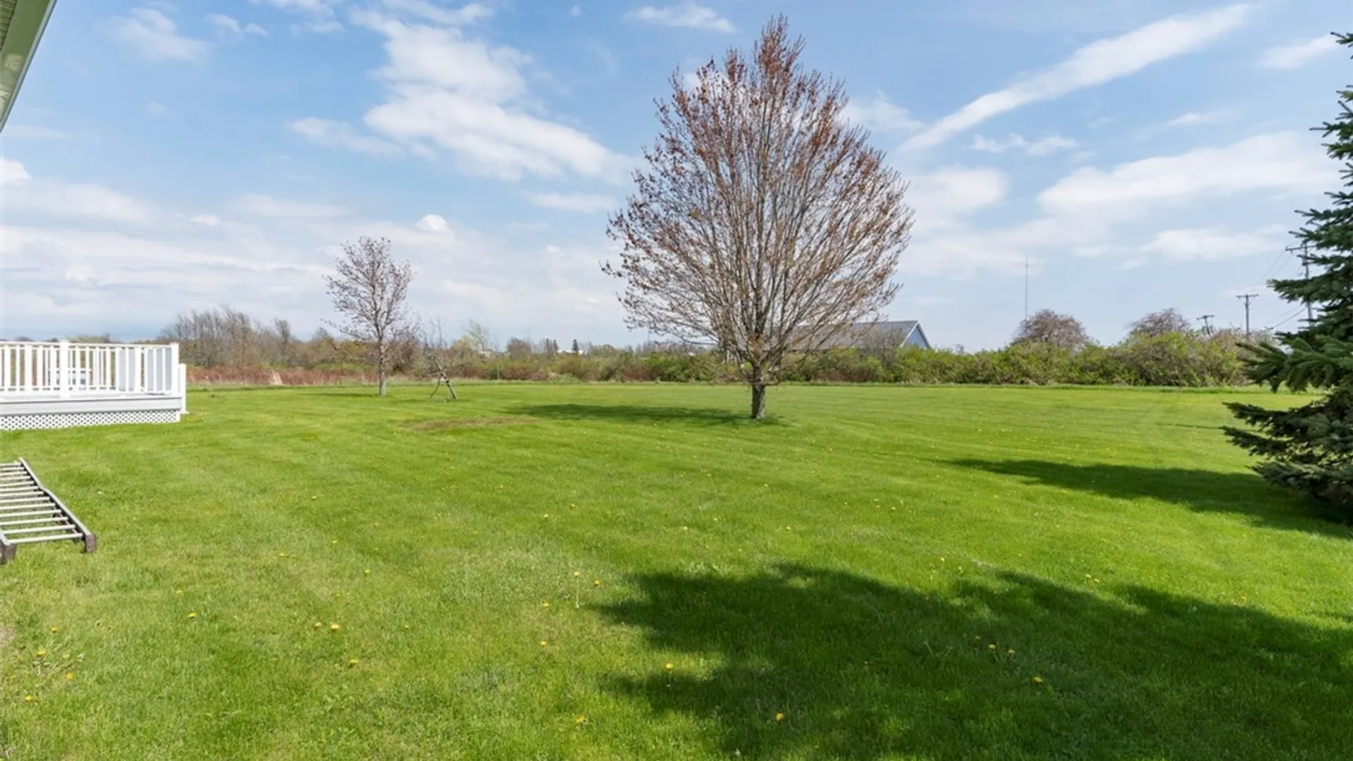 Property at 390 Otis Lane, Cape Vincent, NY 13618 50