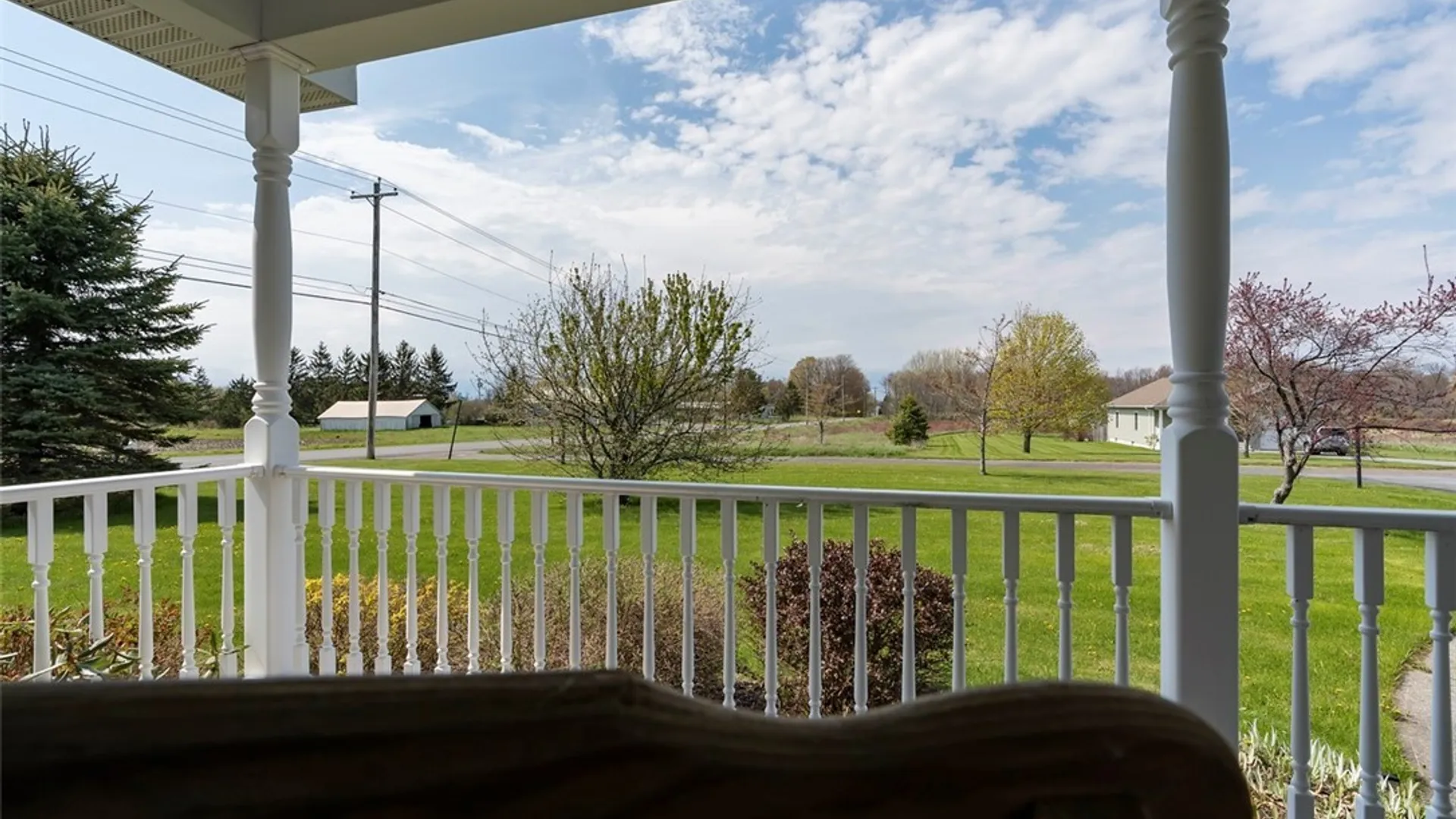 Property at 390 Otis Lane, Cape Vincent, NY 13618 6