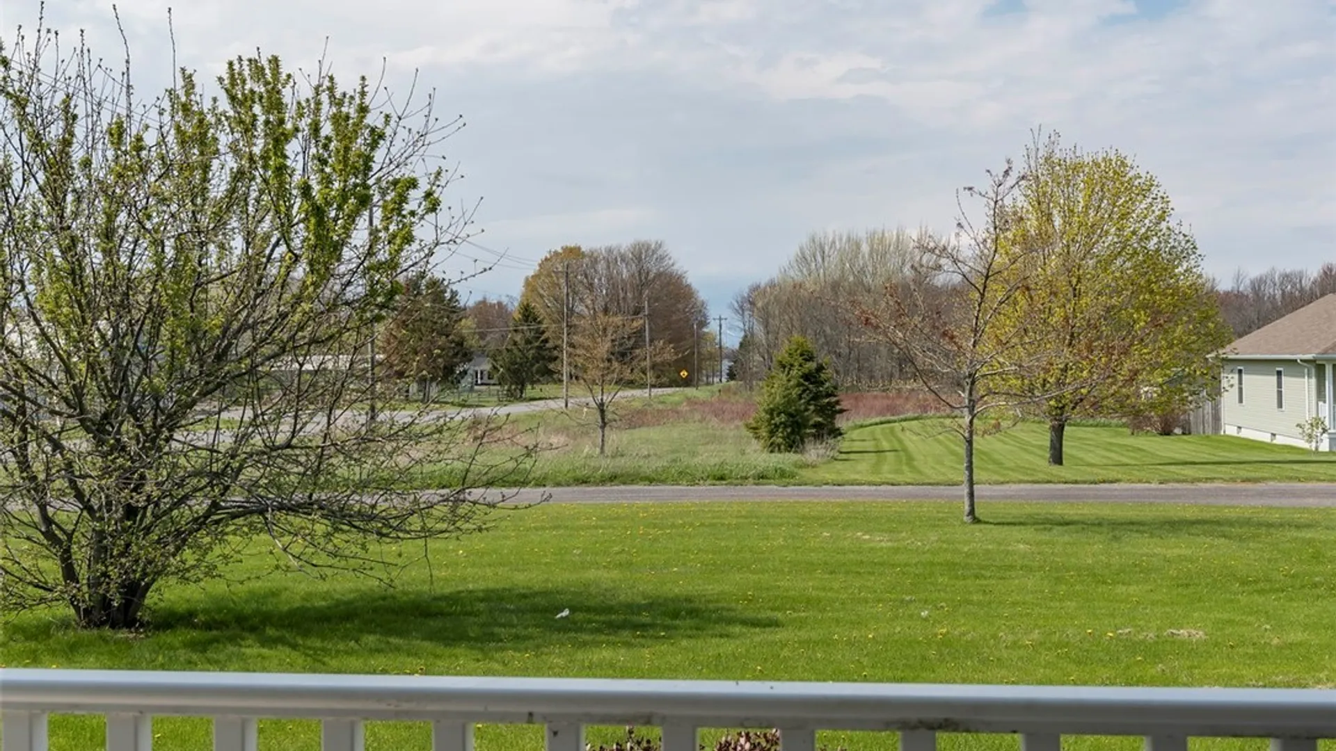 Property at 390 Otis Lane, Cape Vincent, NY 13618 7