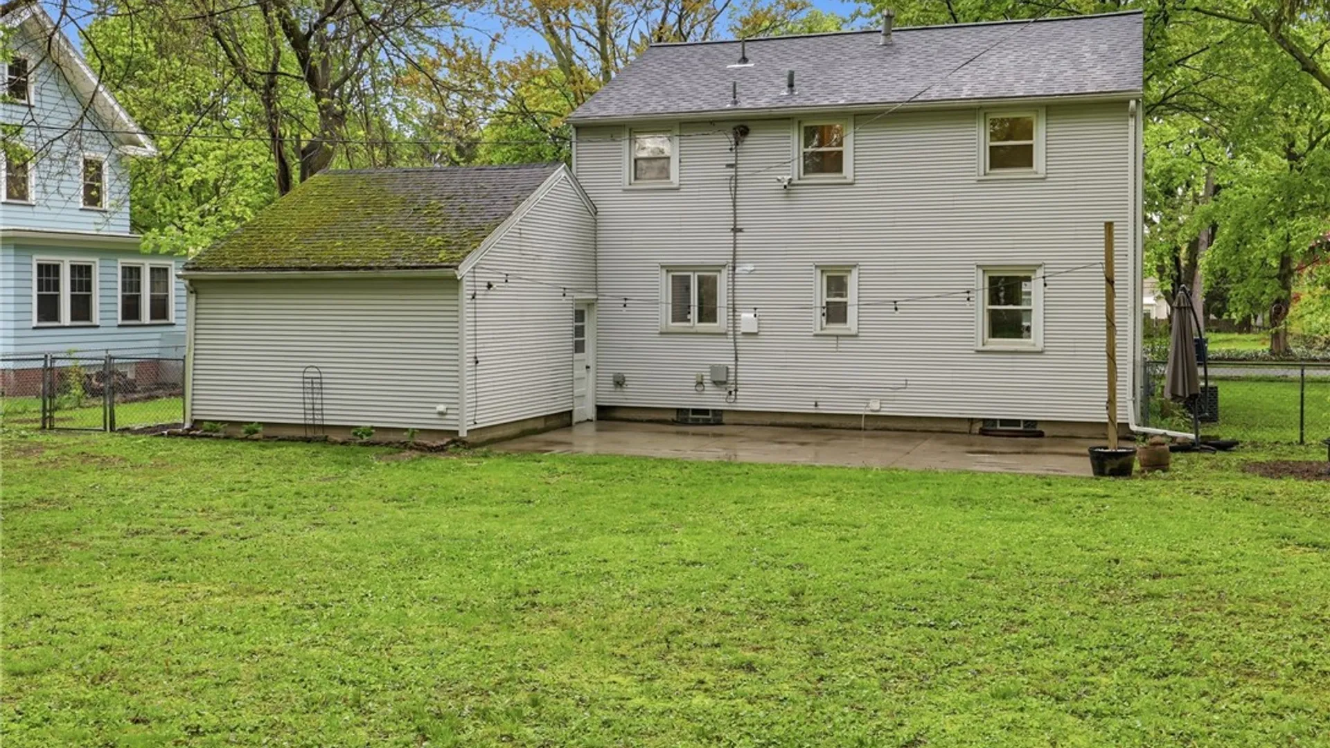 Property at 189 Walzford Road, Irondequoit, NY 14622 23