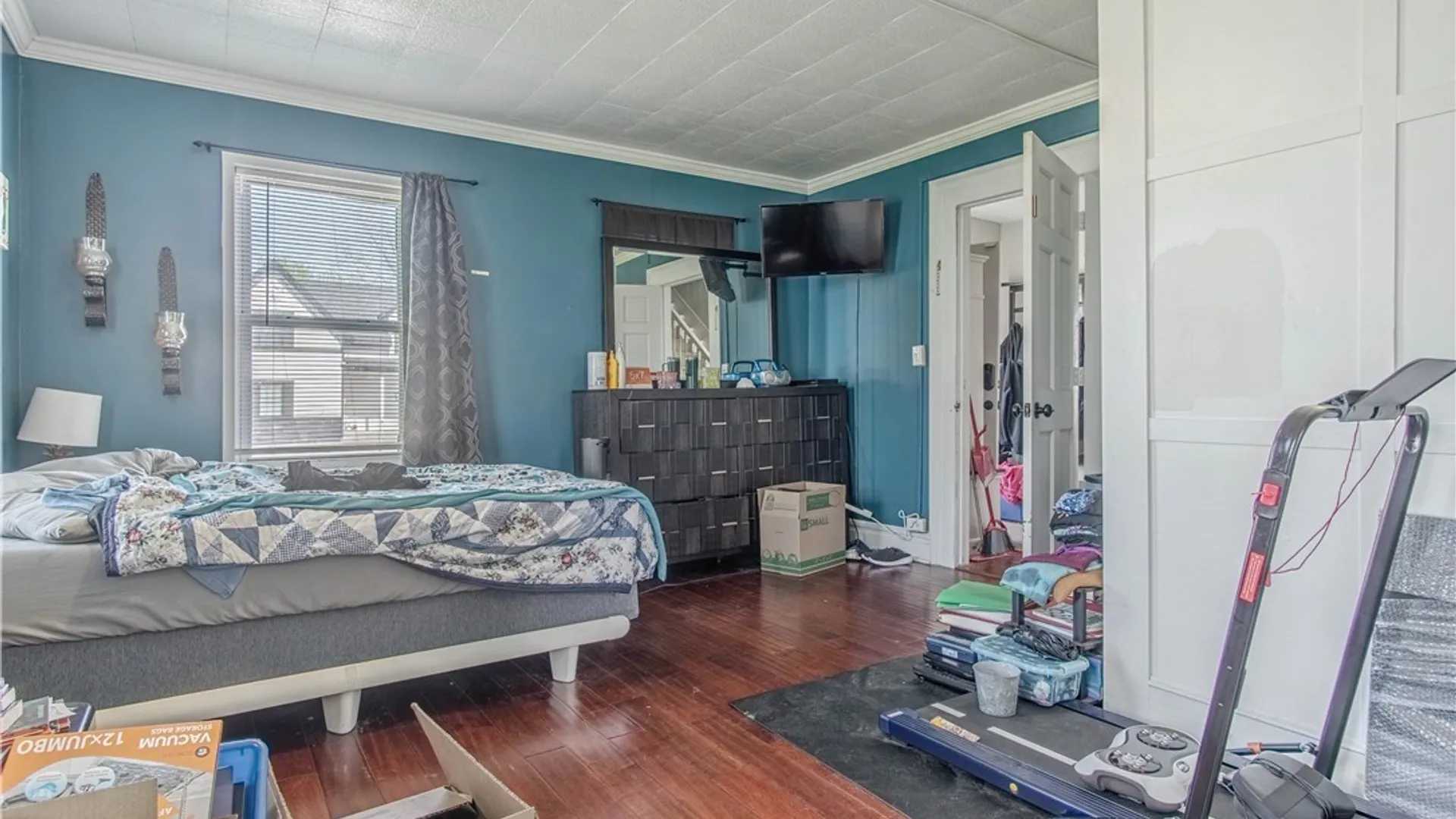 Property at 8460 Main Street, Le Ray, NY 13637 16