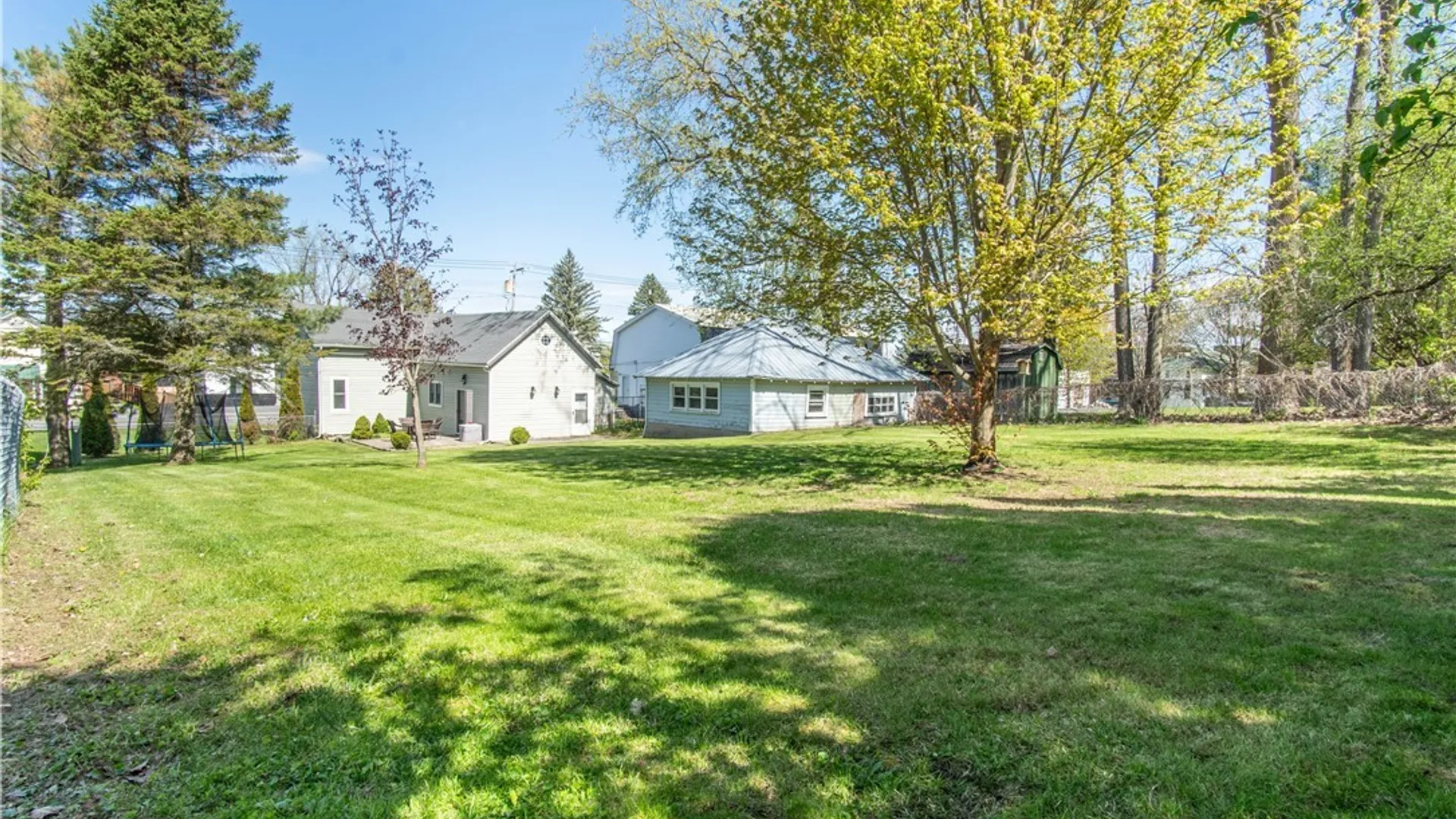 Property at 8460 Main Street, Le Ray, NY 13637 34