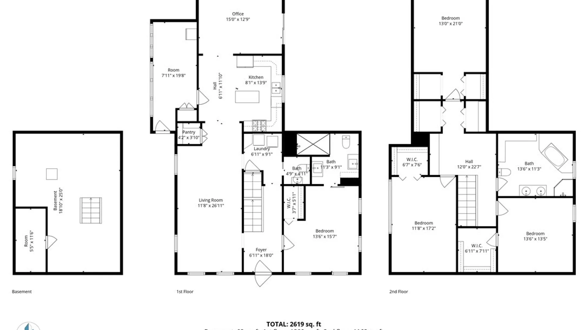 Property at 8460 Main Street, Le Ray, NY 13637 35