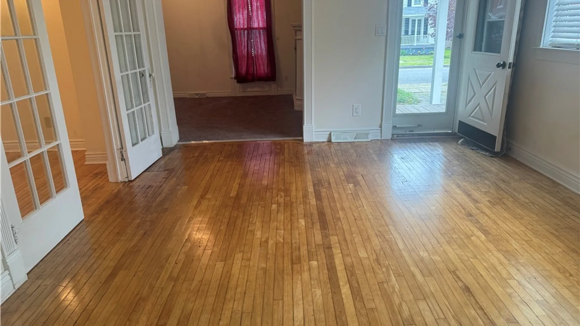 Property at 360 Brainard Street, Watertown City, NY 13601 10