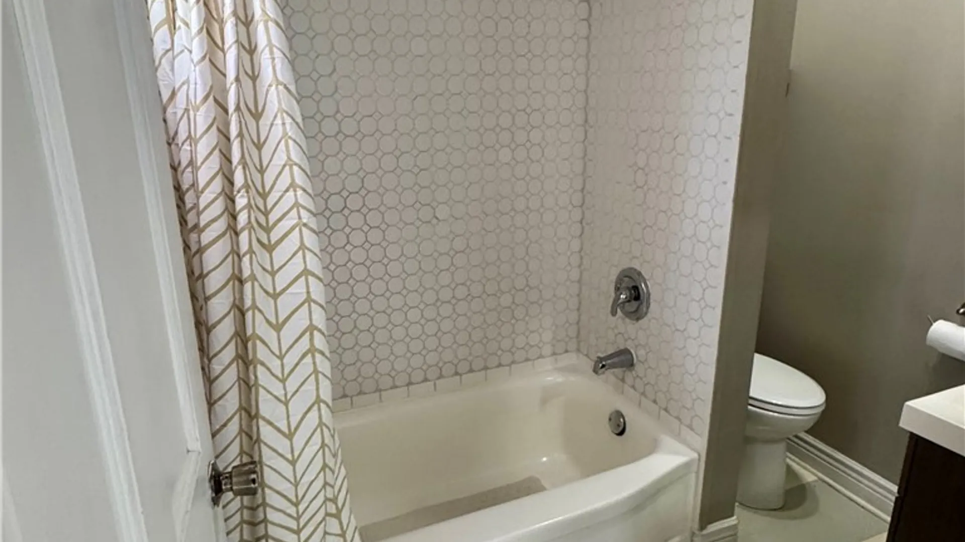 Property at 360 Brainard Street, Watertown City, NY 13601 12