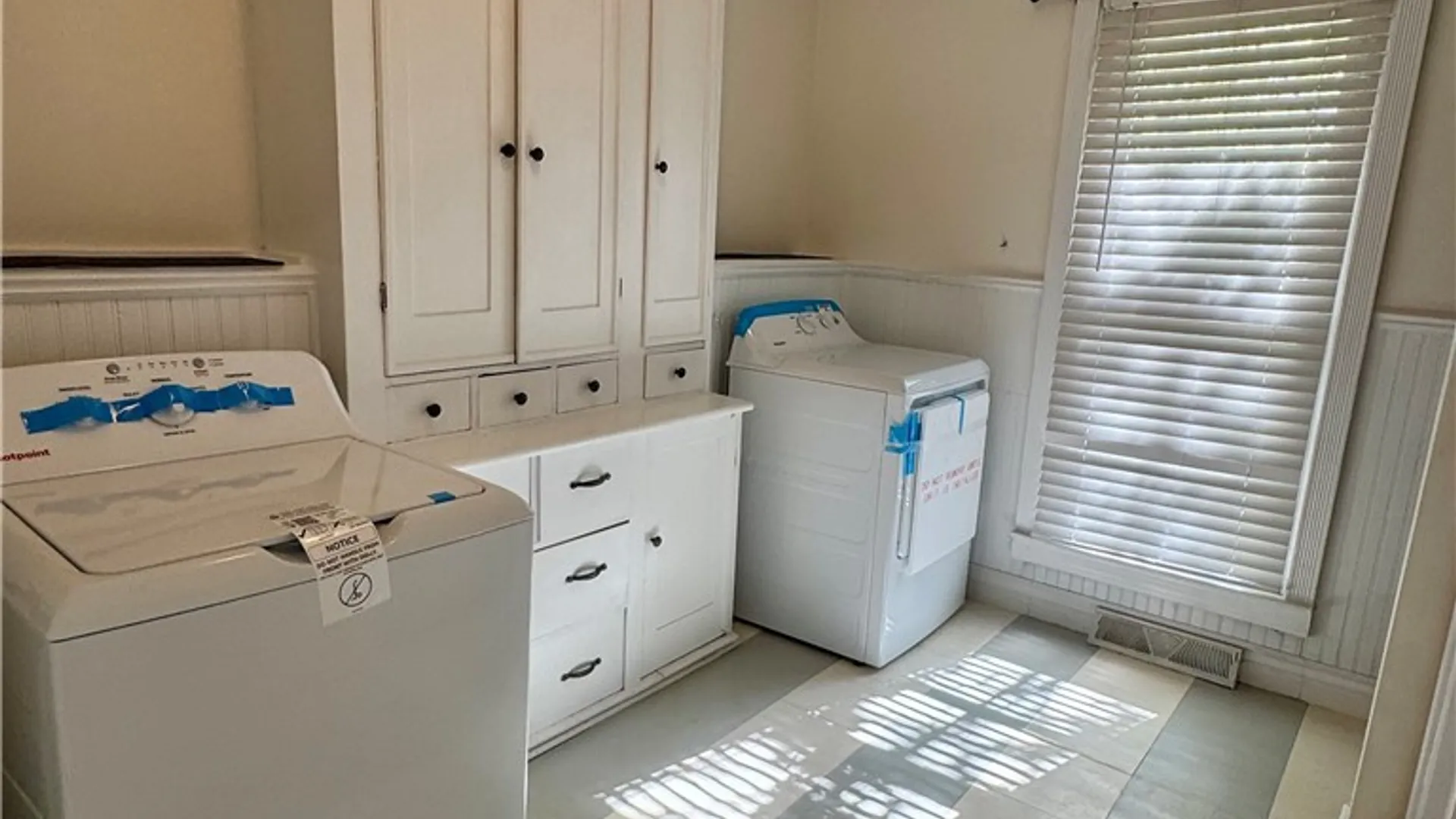 Property at 360 Brainard Street, Watertown City, NY 13601 13