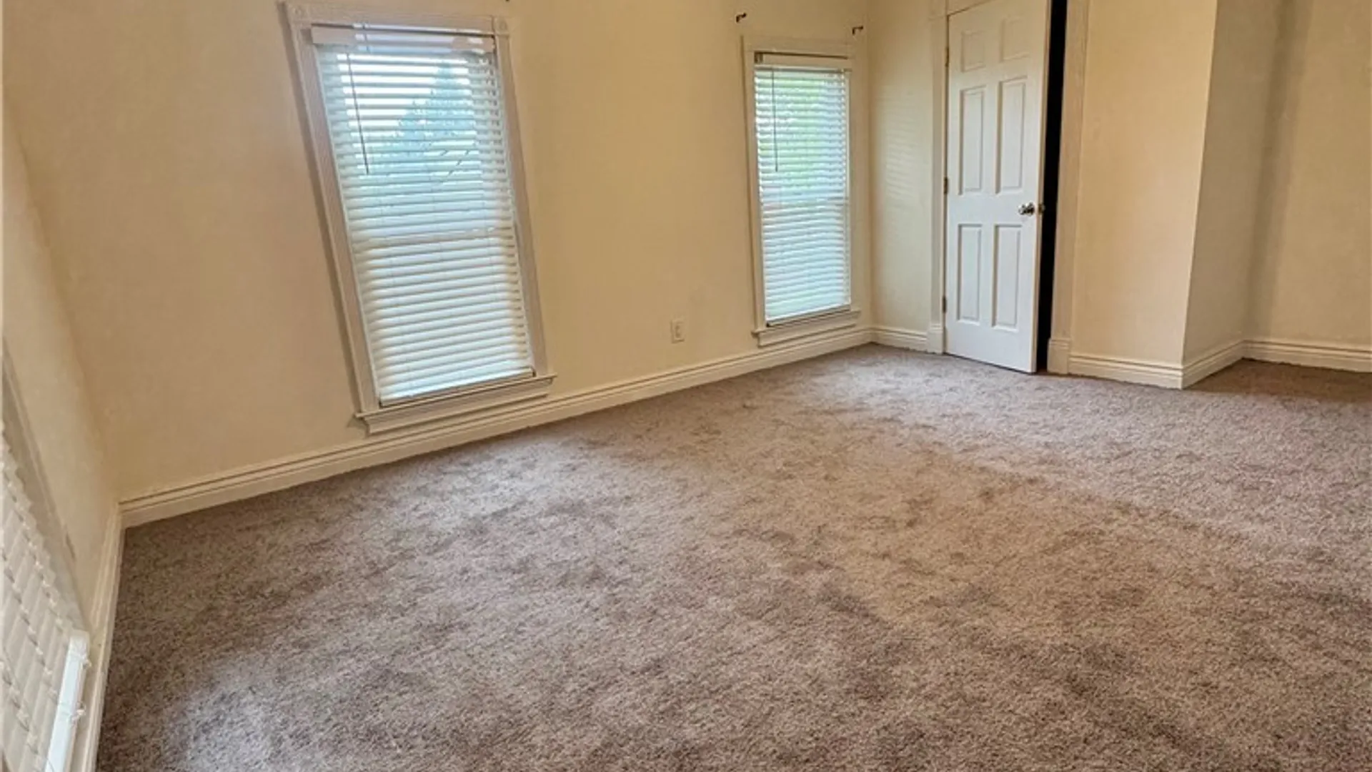 Property at 360 Brainard Street, Watertown City, NY 13601 14