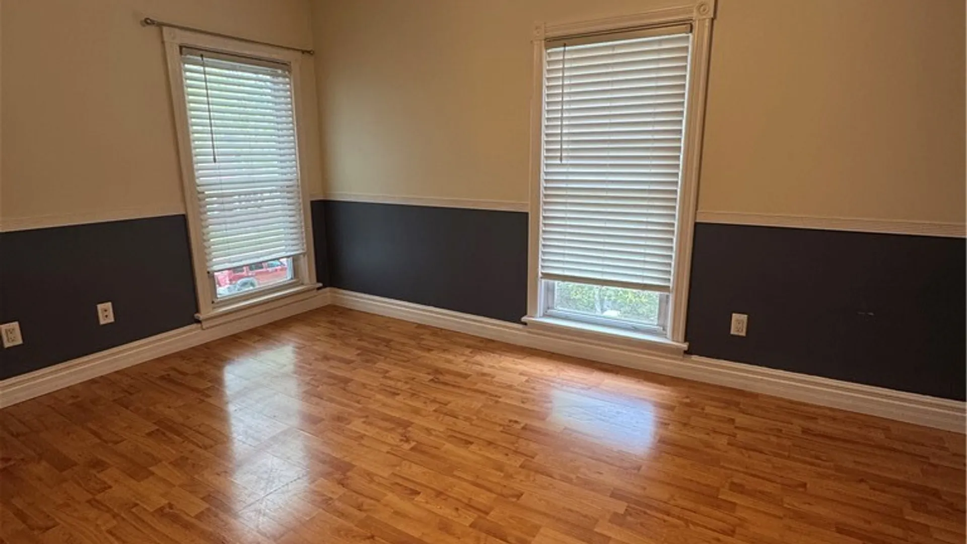 Property at 360 Brainard Street, Watertown City, NY 13601 15