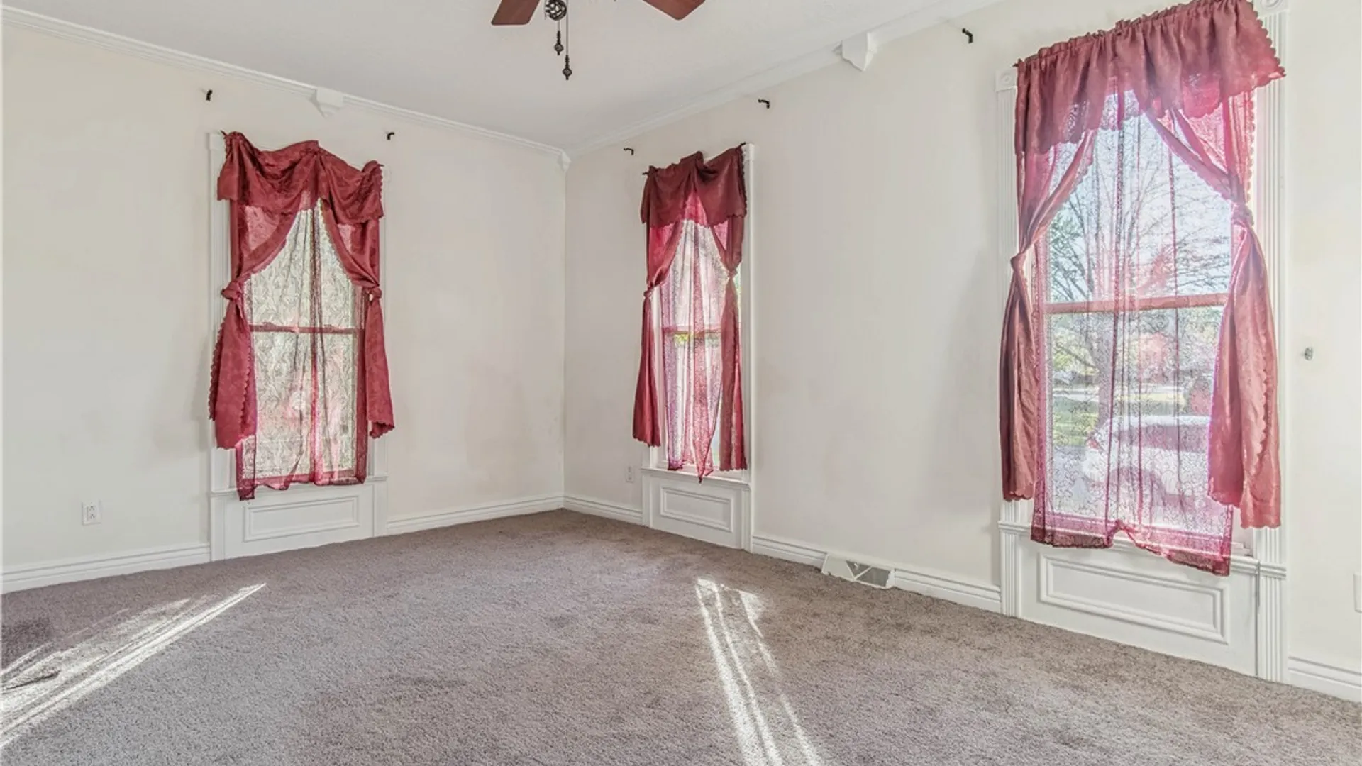 Property at 360 Brainard Street, Watertown City, NY 13601 20