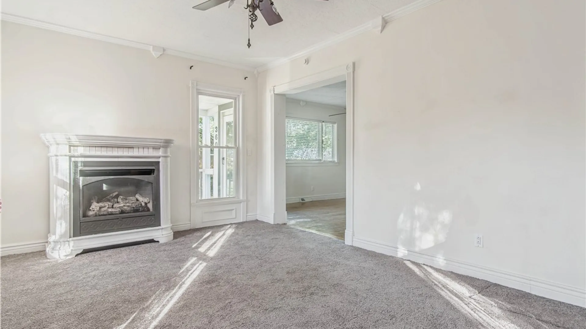 Property at 360 Brainard Street, Watertown City, NY 13601 21