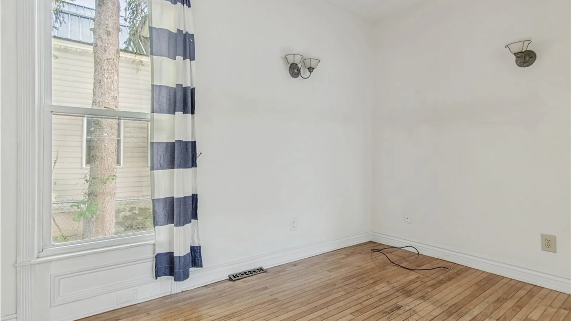 Property at 360 Brainard Street, Watertown City, NY 13601 22
