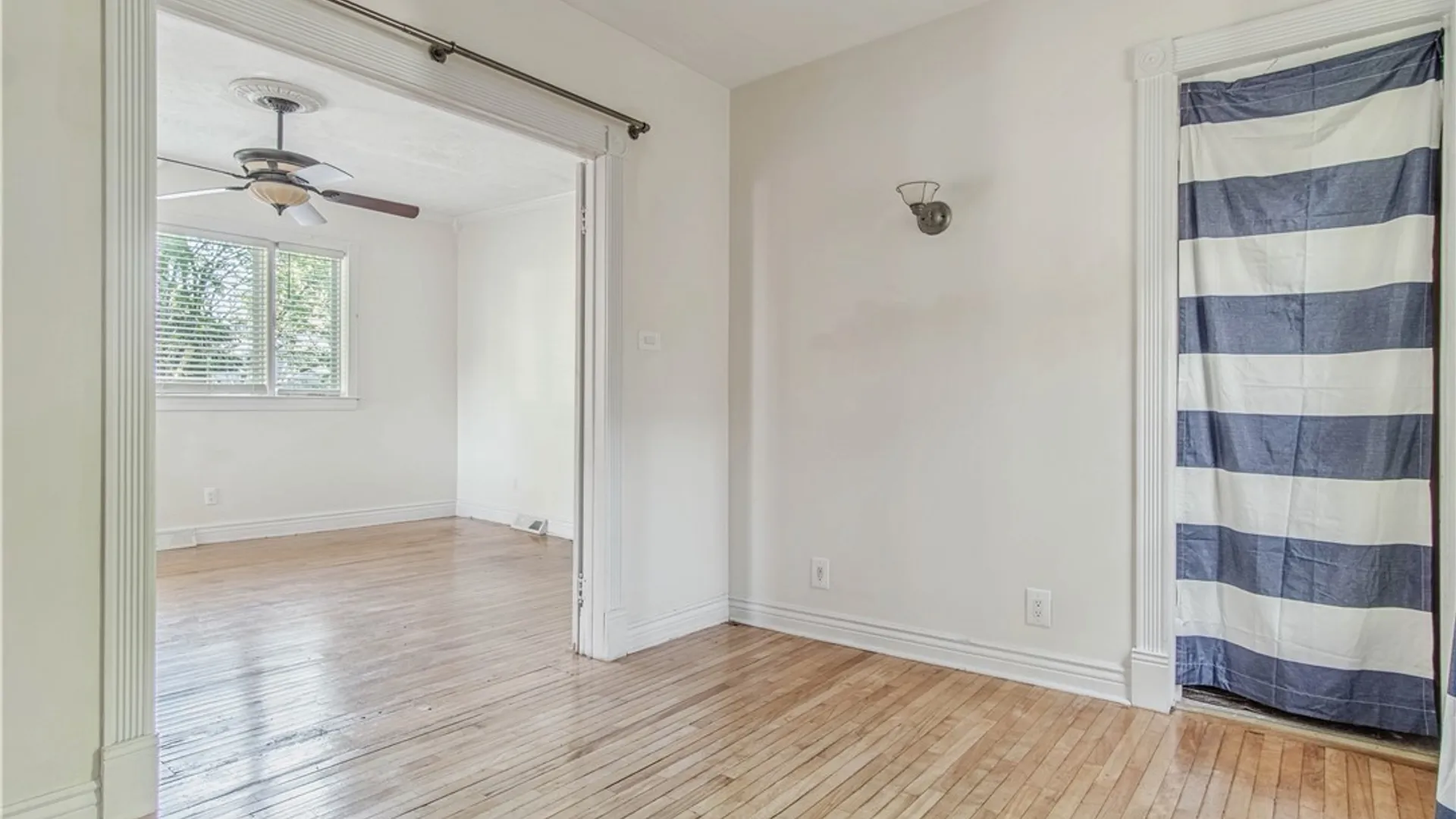 Property at 360 Brainard Street, Watertown City, NY 13601 23