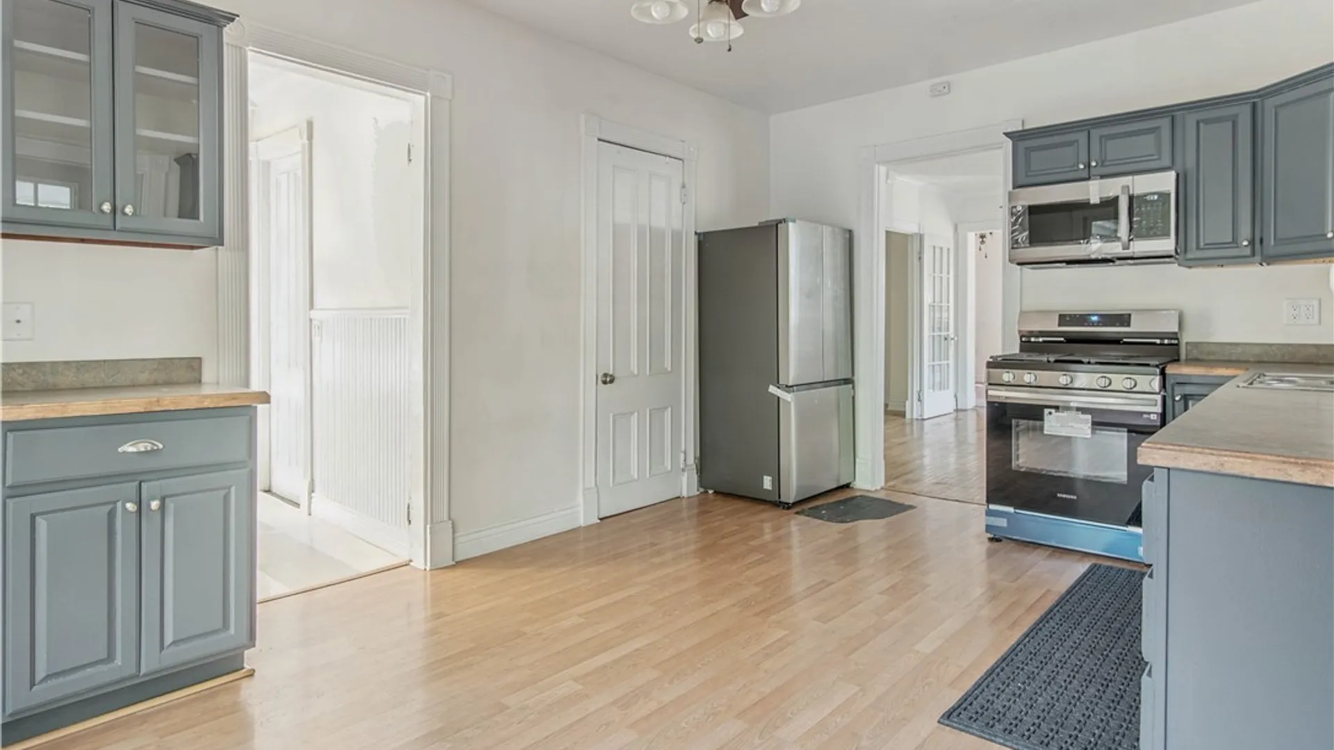 Property at 360 Brainard Street, Watertown City, NY 13601 24