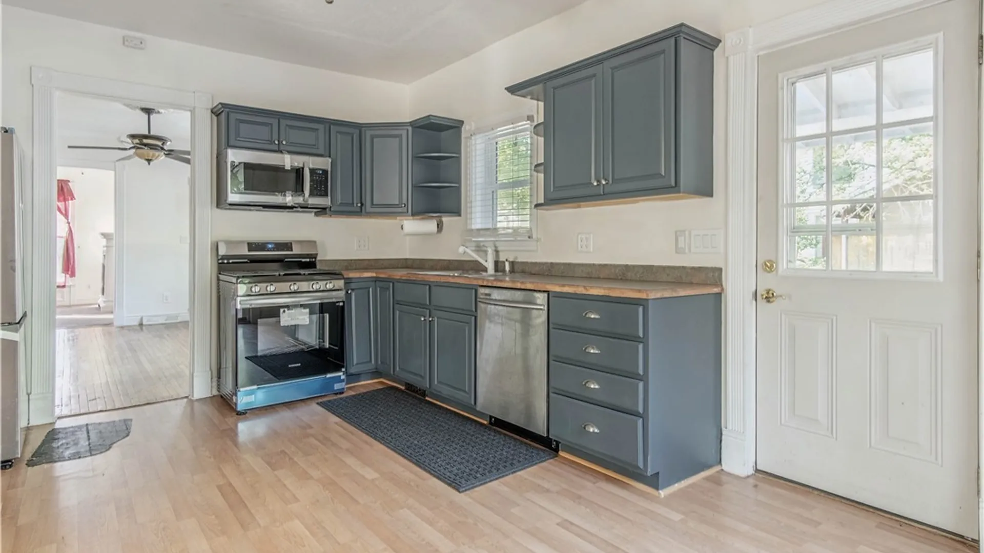 Property at 360 Brainard Street, Watertown City, NY 13601 25