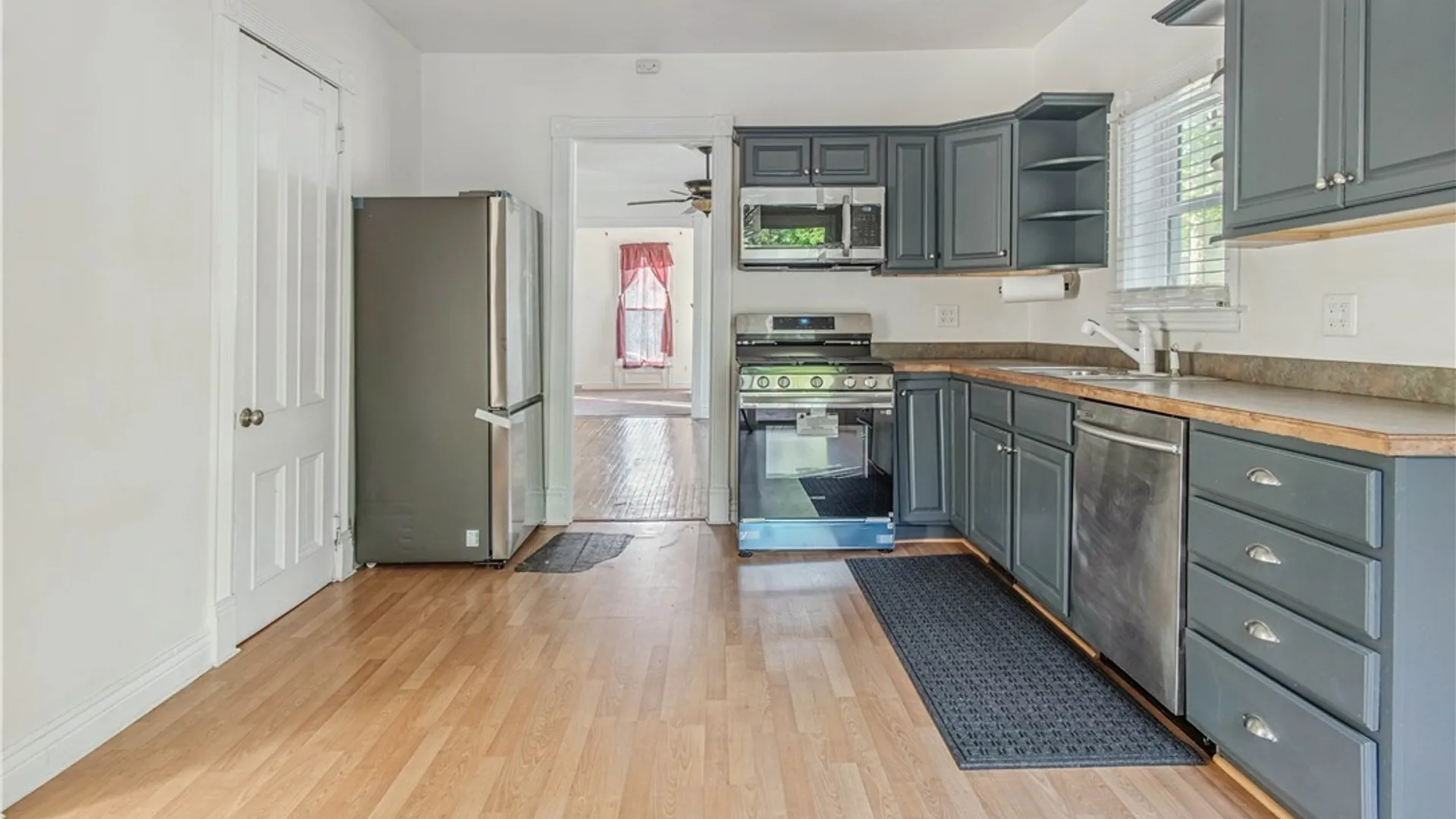 Property at 360 Brainard Street, Watertown City, NY 13601 26